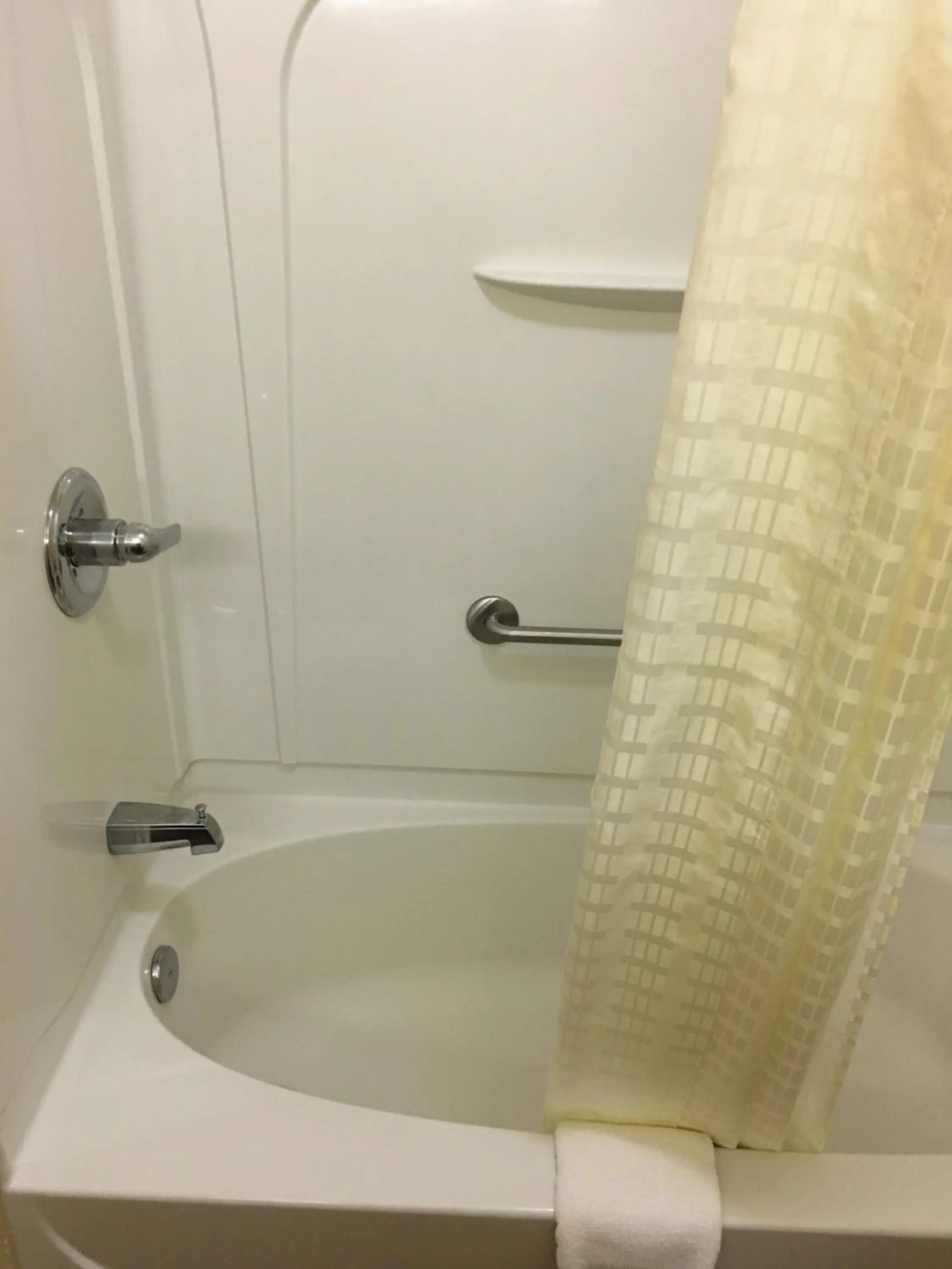 Hometown Inn-Soddy Daisy