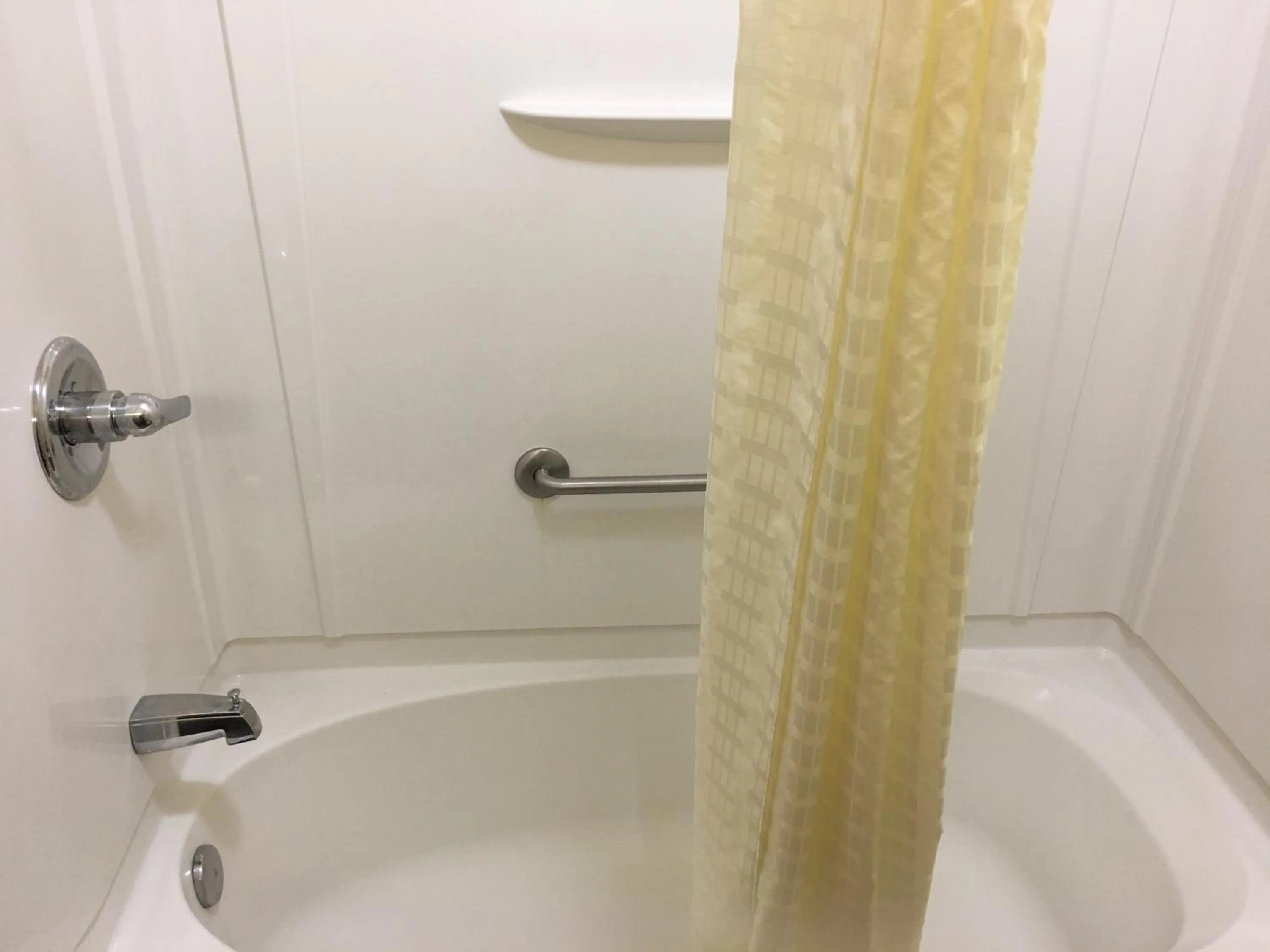 Hometown Inn-Soddy Daisy