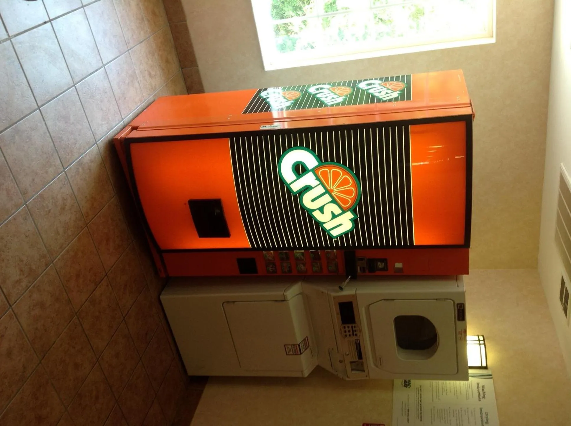 Other in Hometown Inn-Soddy Daisy