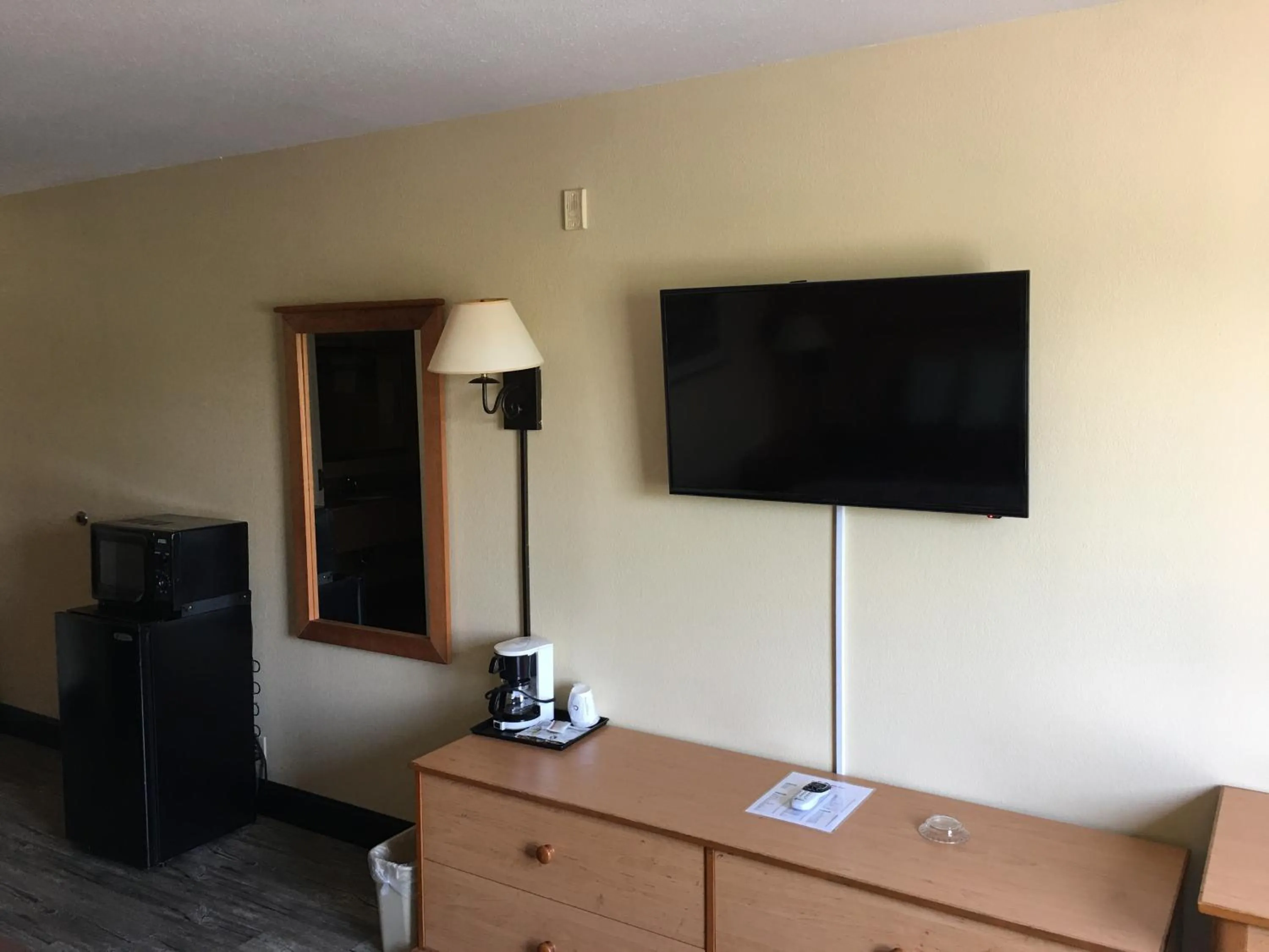 Hometown Inn-Soddy Daisy