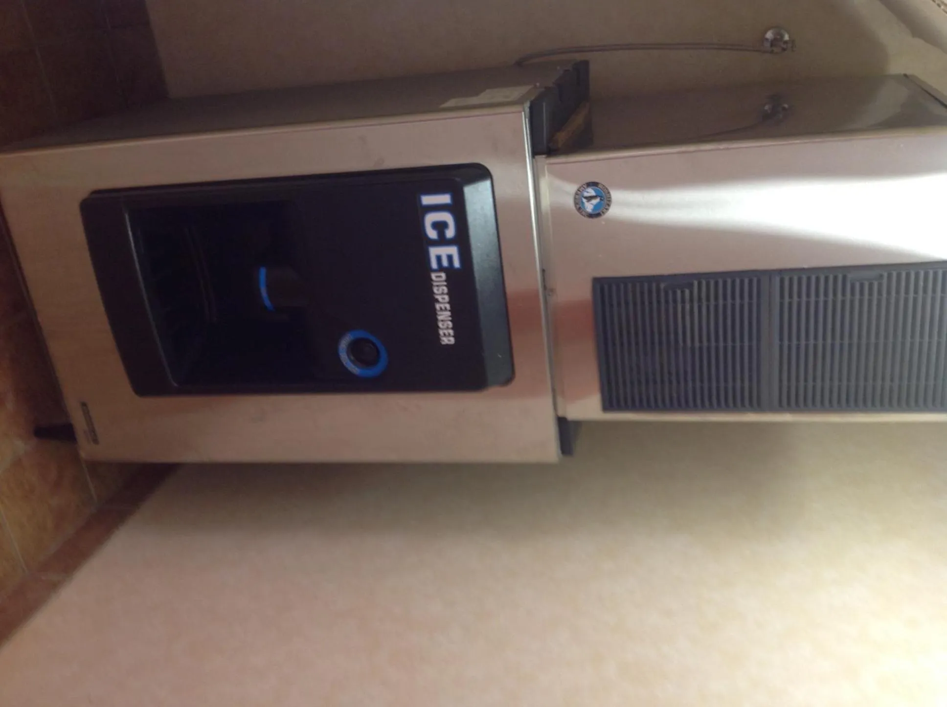 Other in Hometown Inn-Soddy Daisy