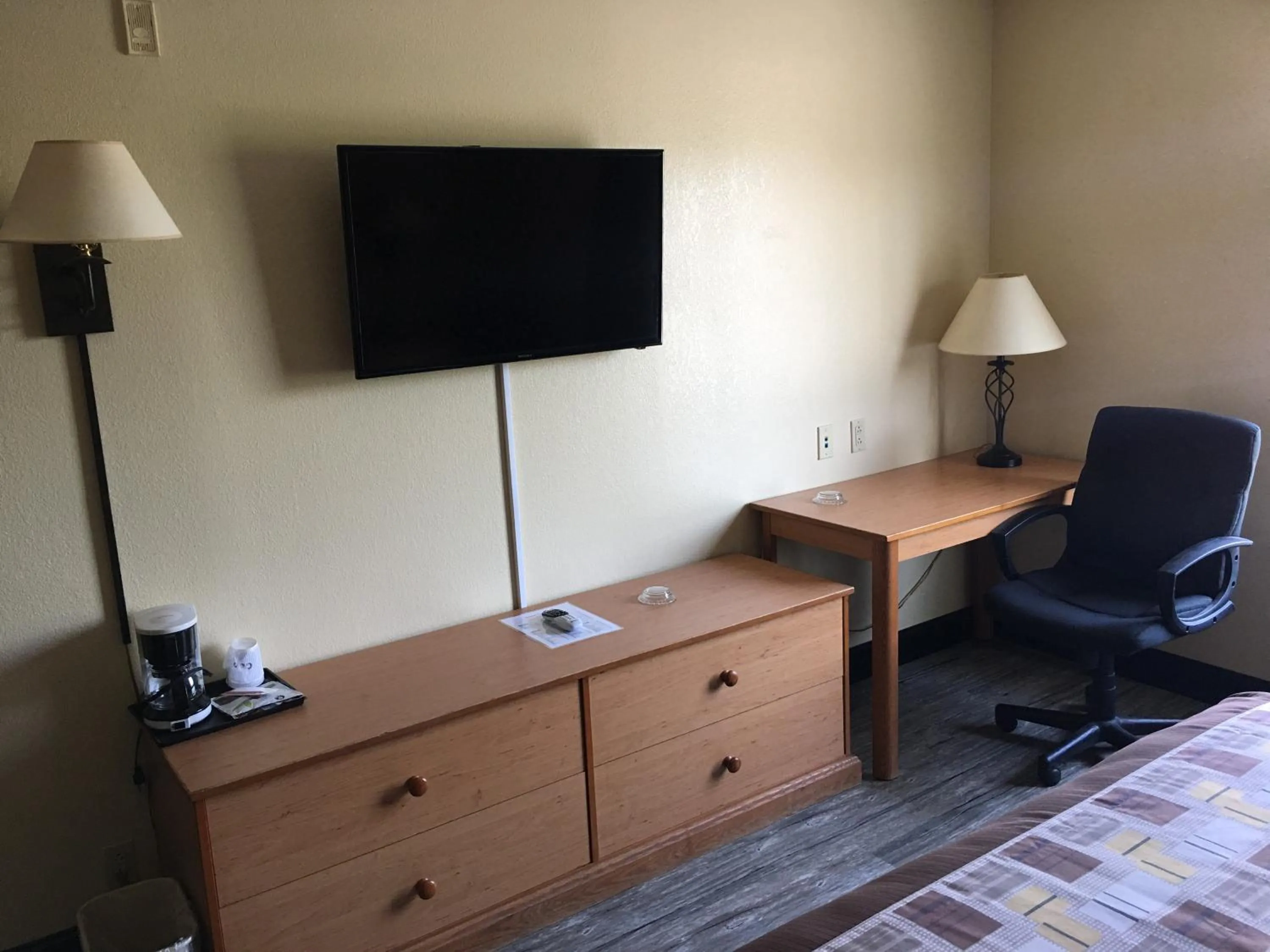 Hometown Inn-Soddy Daisy