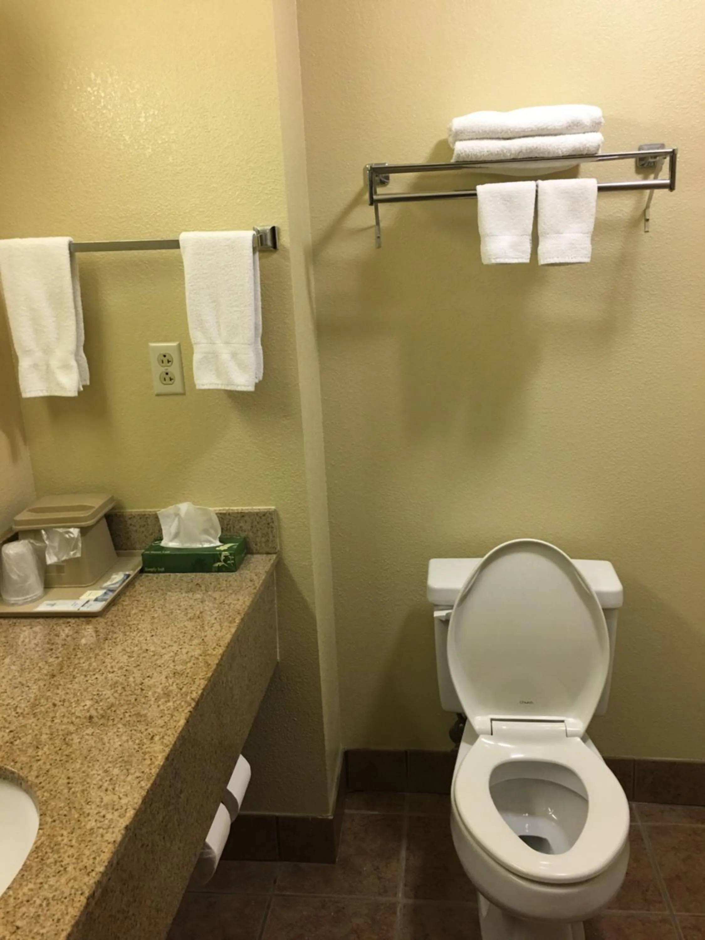 Hometown Inn-Soddy Daisy