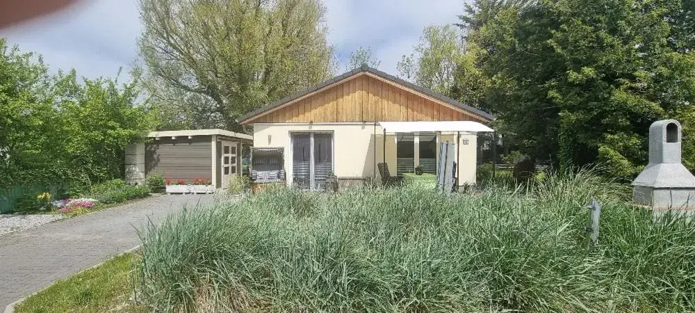 Haus Skye Haus Skye
