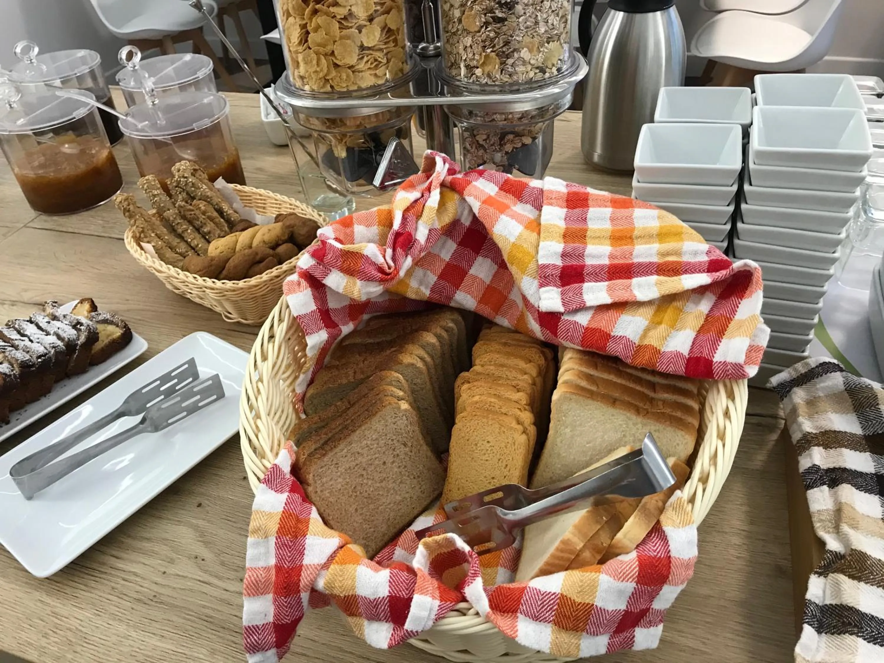 Restaurant/places to eat in Avra Nafpliou