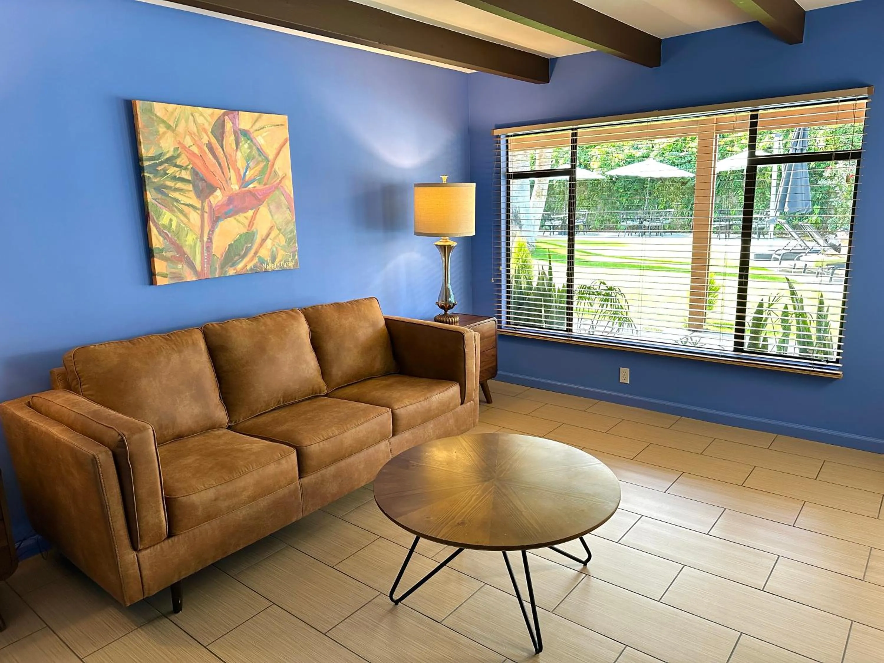 Vista Grande Resort - A Gay Men's Resort