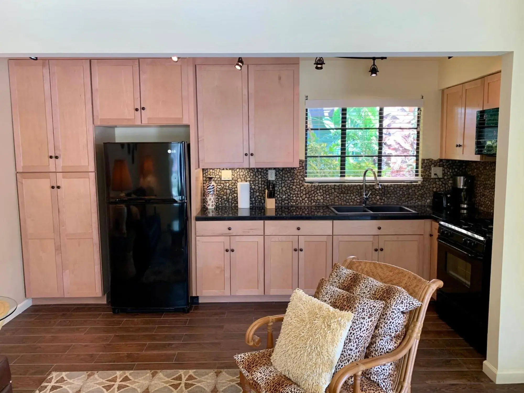 One-Bedroom Suite- Men Only in Vista Grande Resort - A Gay Men's Resort One-Bedroom Suite- Men Only in Vista Grande Resort - A Gay Men's Resort