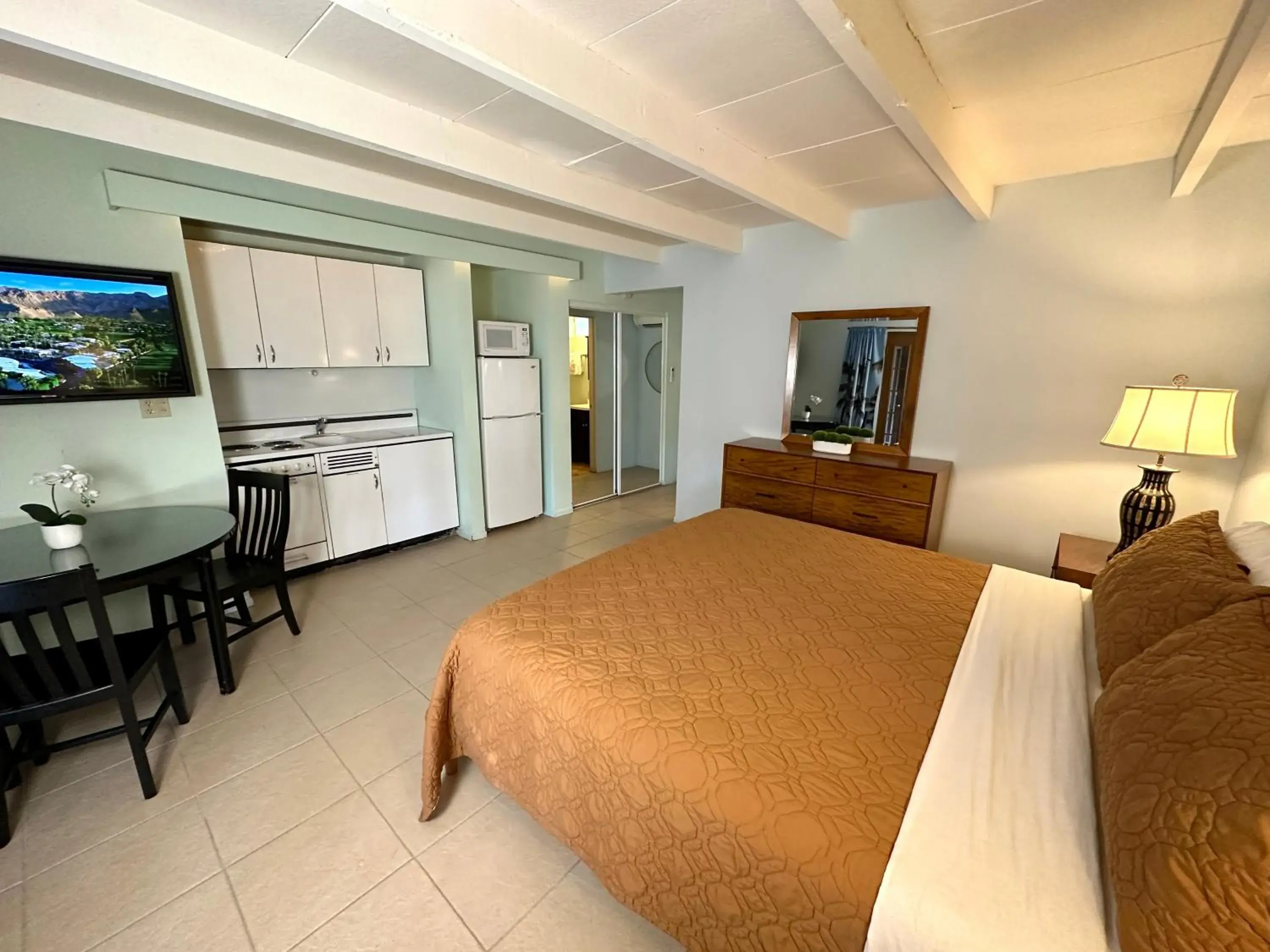 Studio- Men Only in Vista Grande Resort - A Gay Men's Resort Studio- Men Only in Vista Grande Resort - A Gay Men's Resort