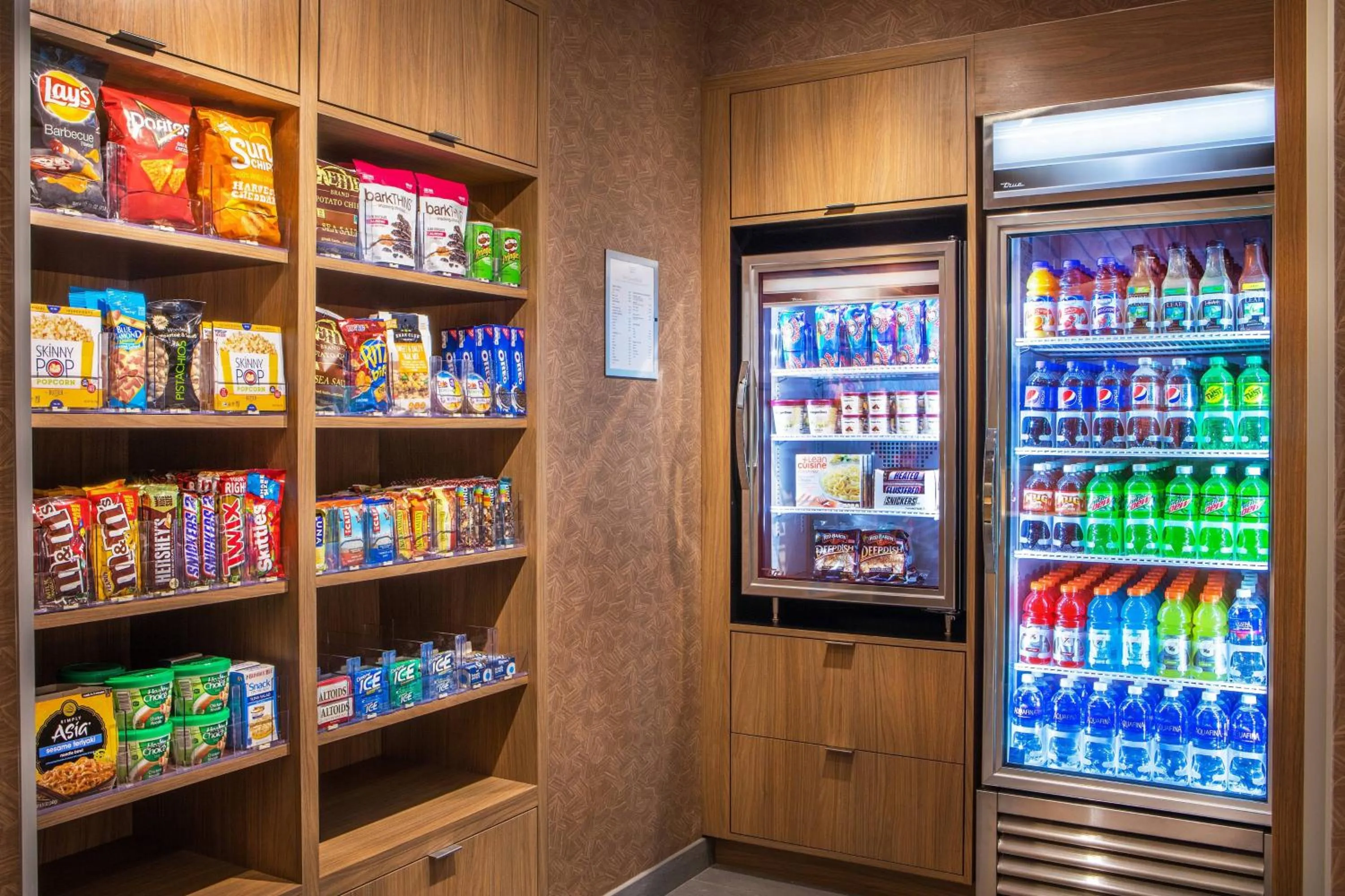 Other in Fairfield Inn & Suites by Marriott Boston Walpole