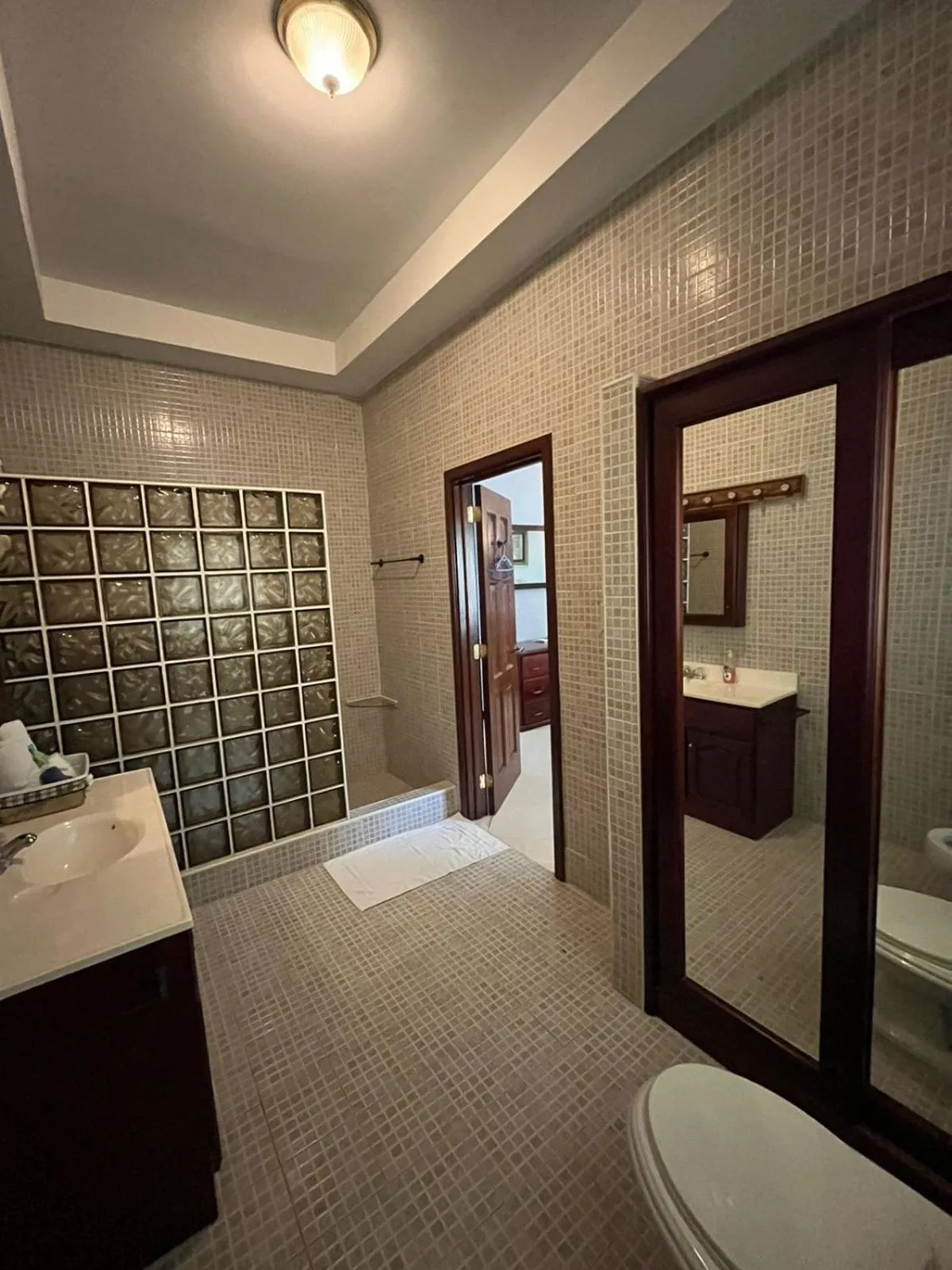 Seaside Chateau Resort