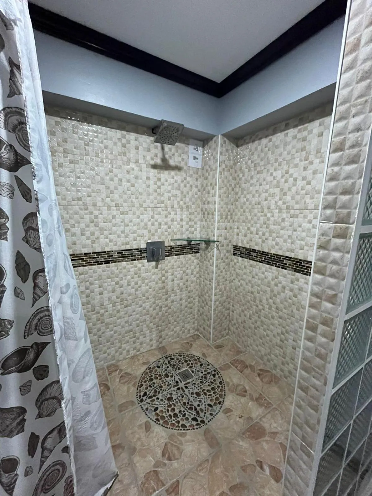 Seaside Chateau Resort