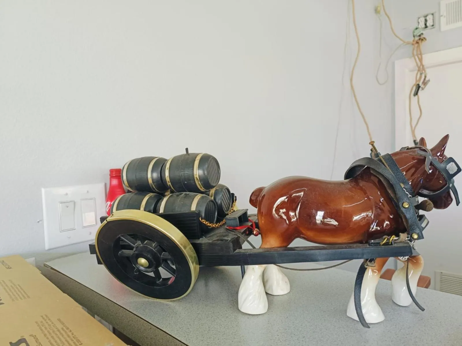 Area and facilities in Pen Ann by Capital O Pharr-McAllen TX