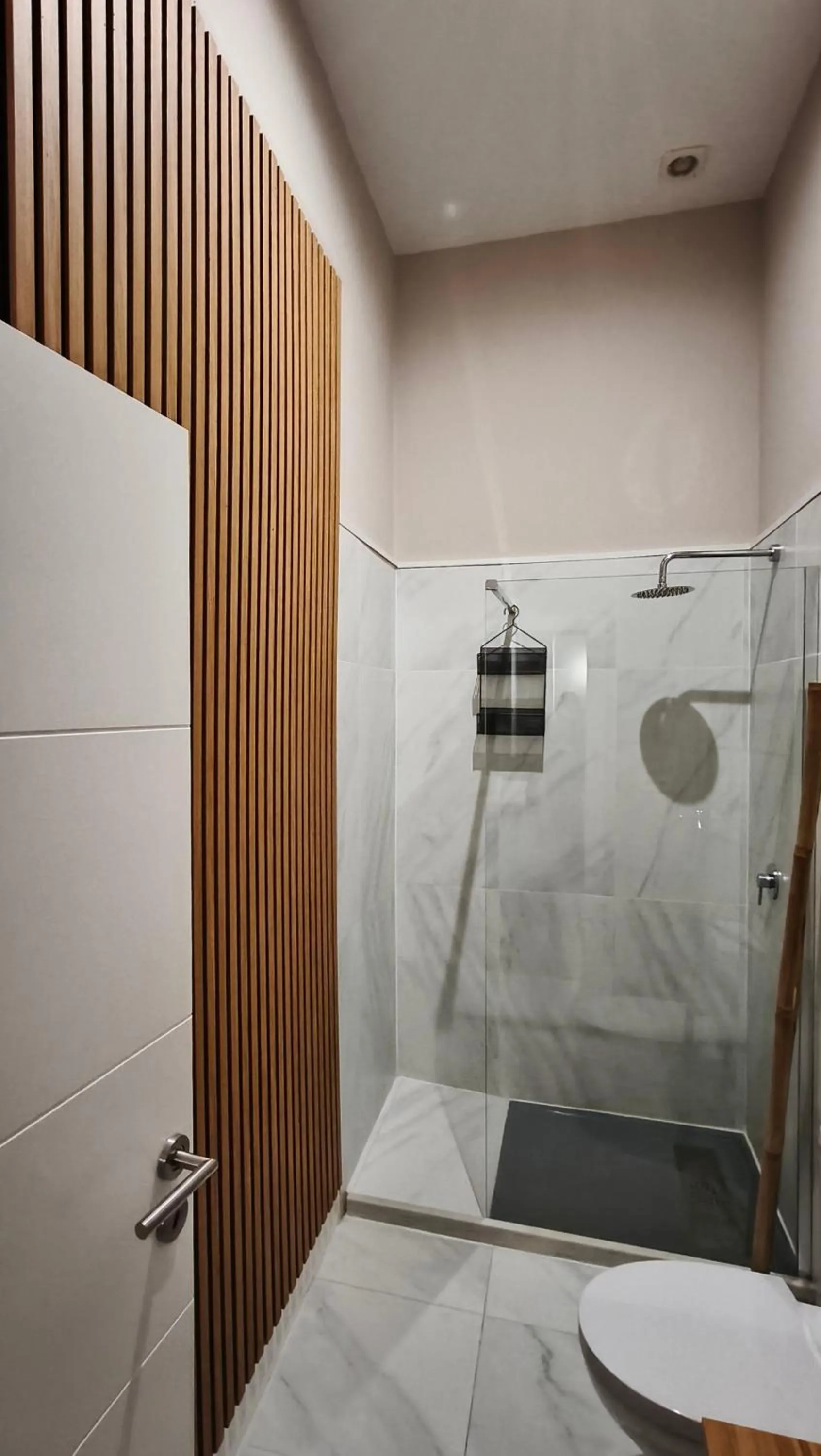 Temple Suites Guesthouse