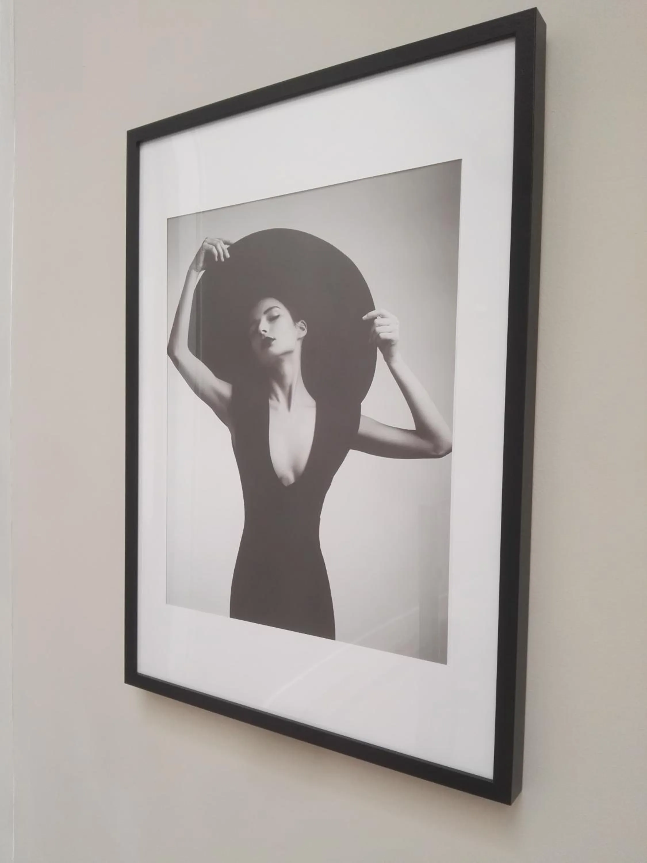 Temple Suites Guesthouse