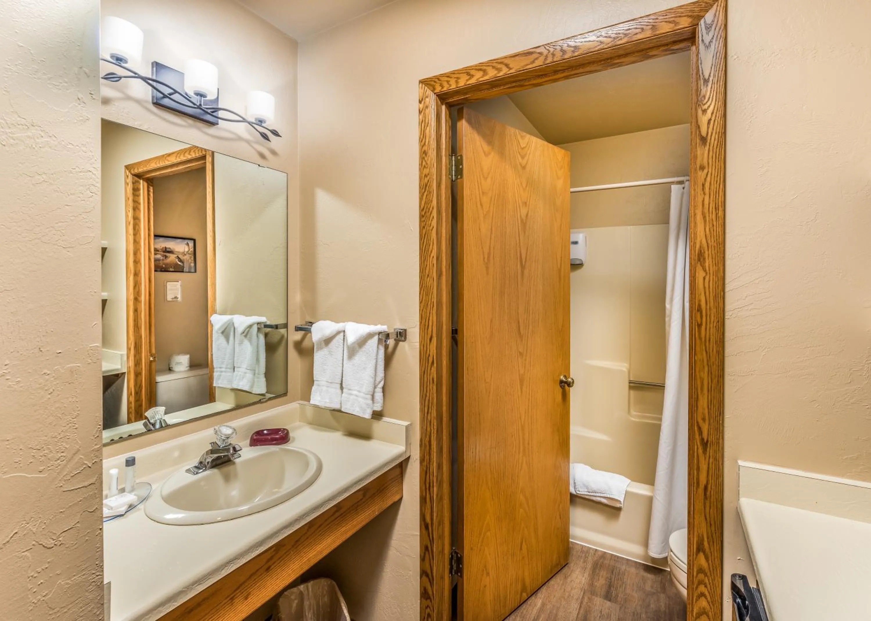 Other in Somerset Inn & Suites