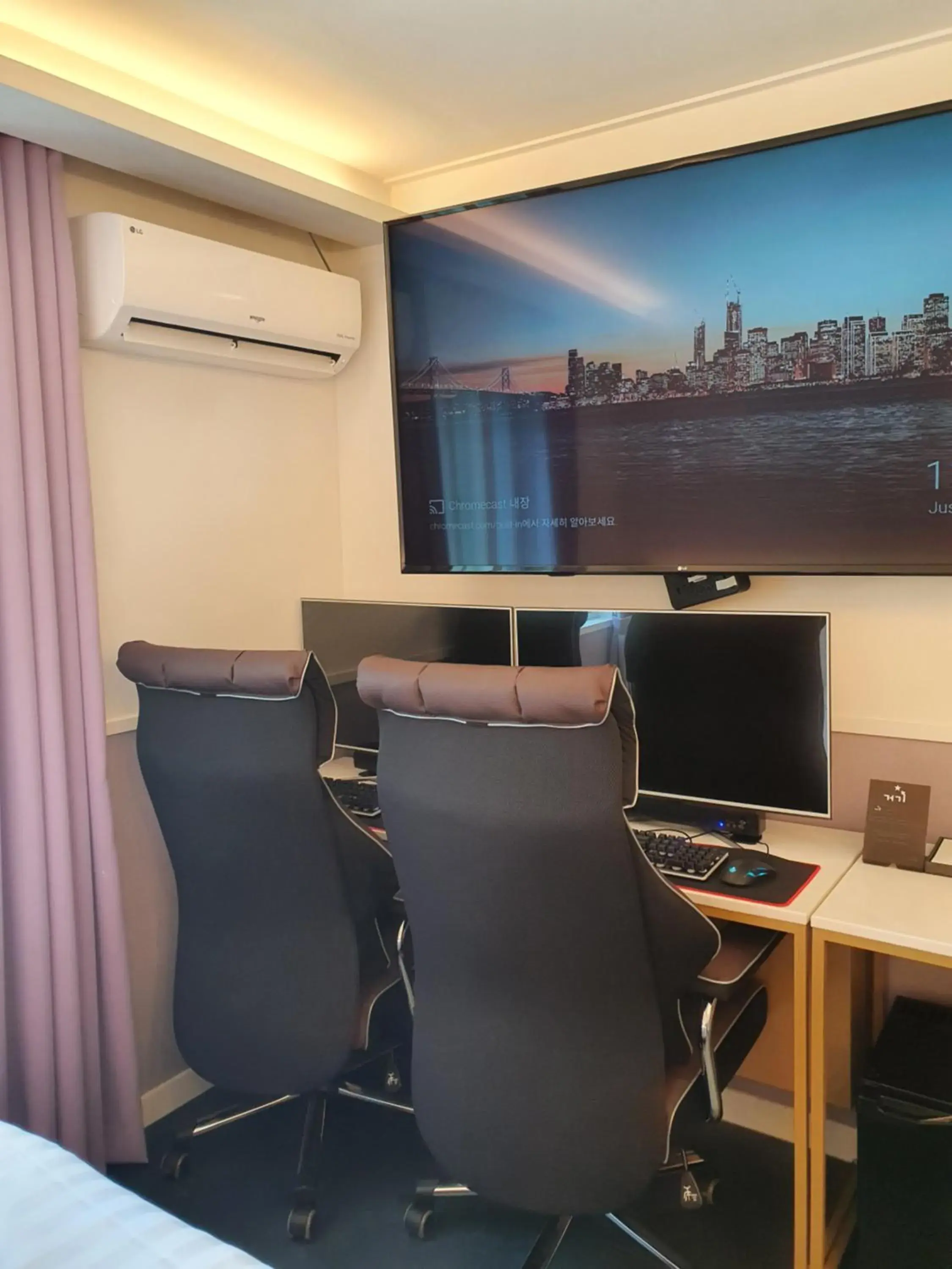 Gugi Motel Gugi Motel