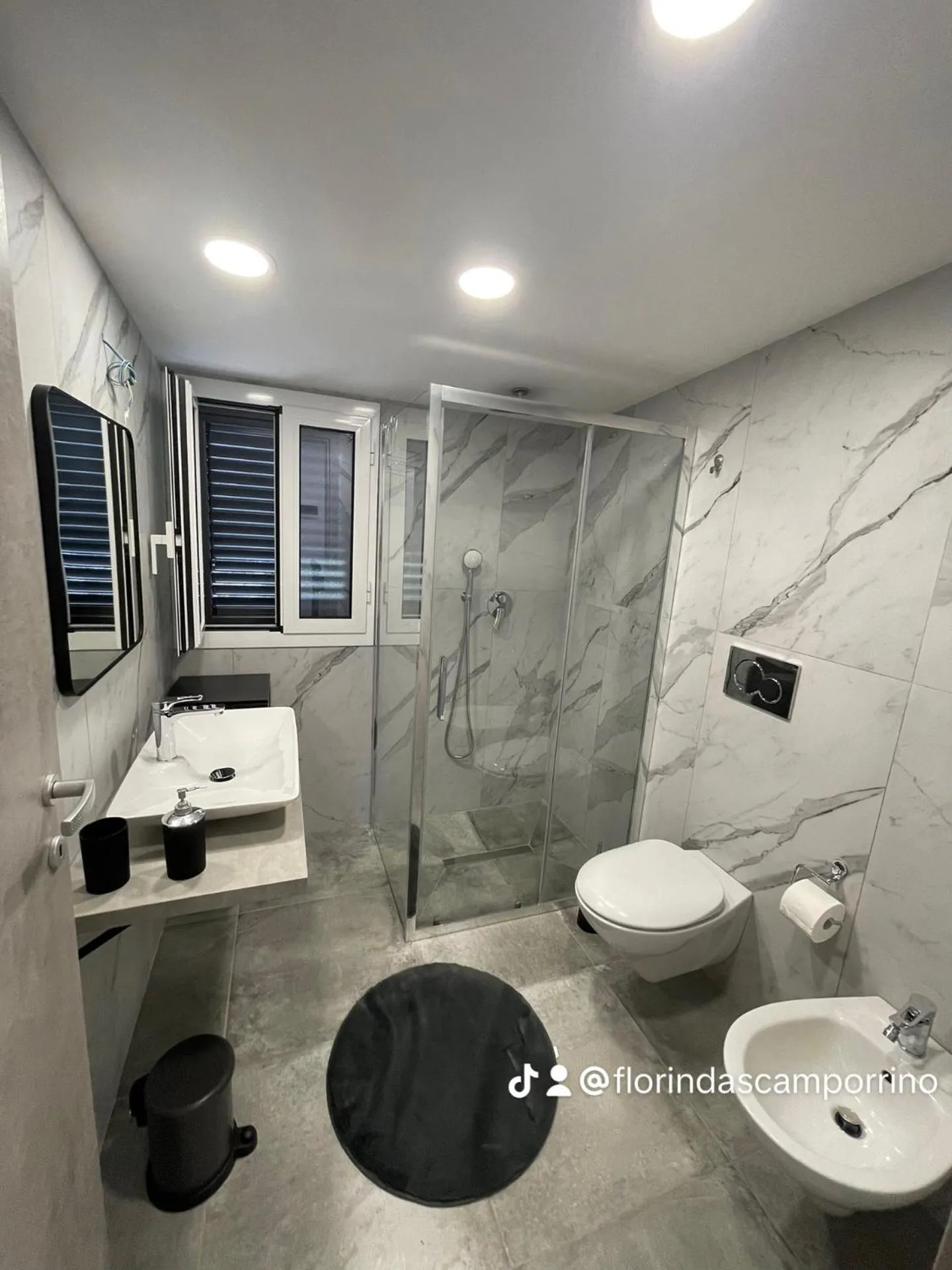 Affitta camere Vittoria House