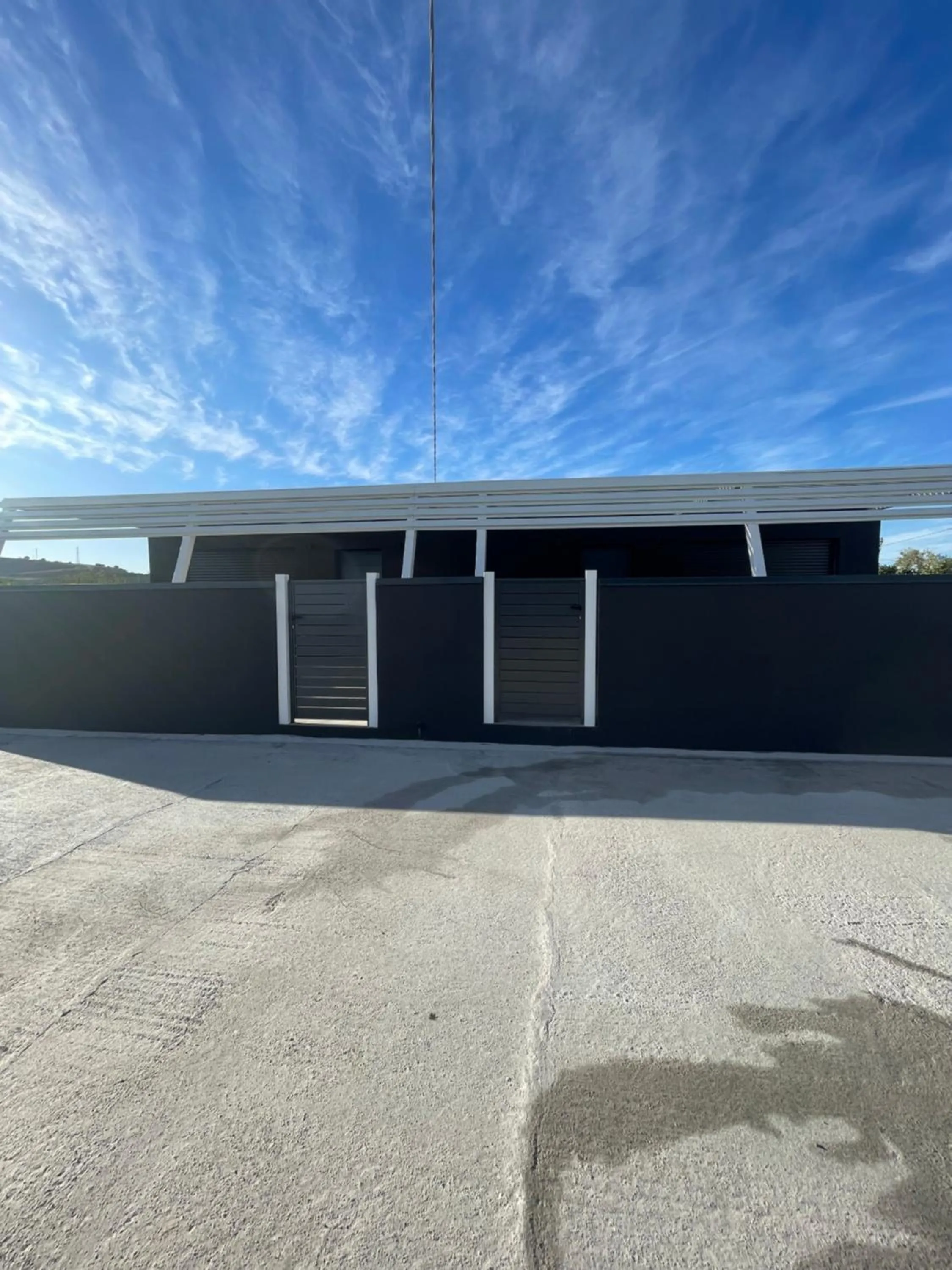 Affitta camere Vittoria House