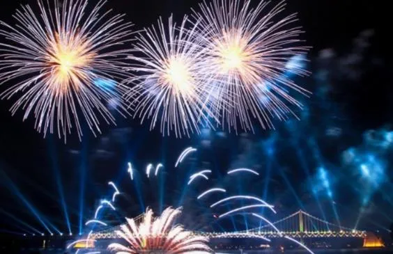 Ocean 2Heaven Hotel Busan