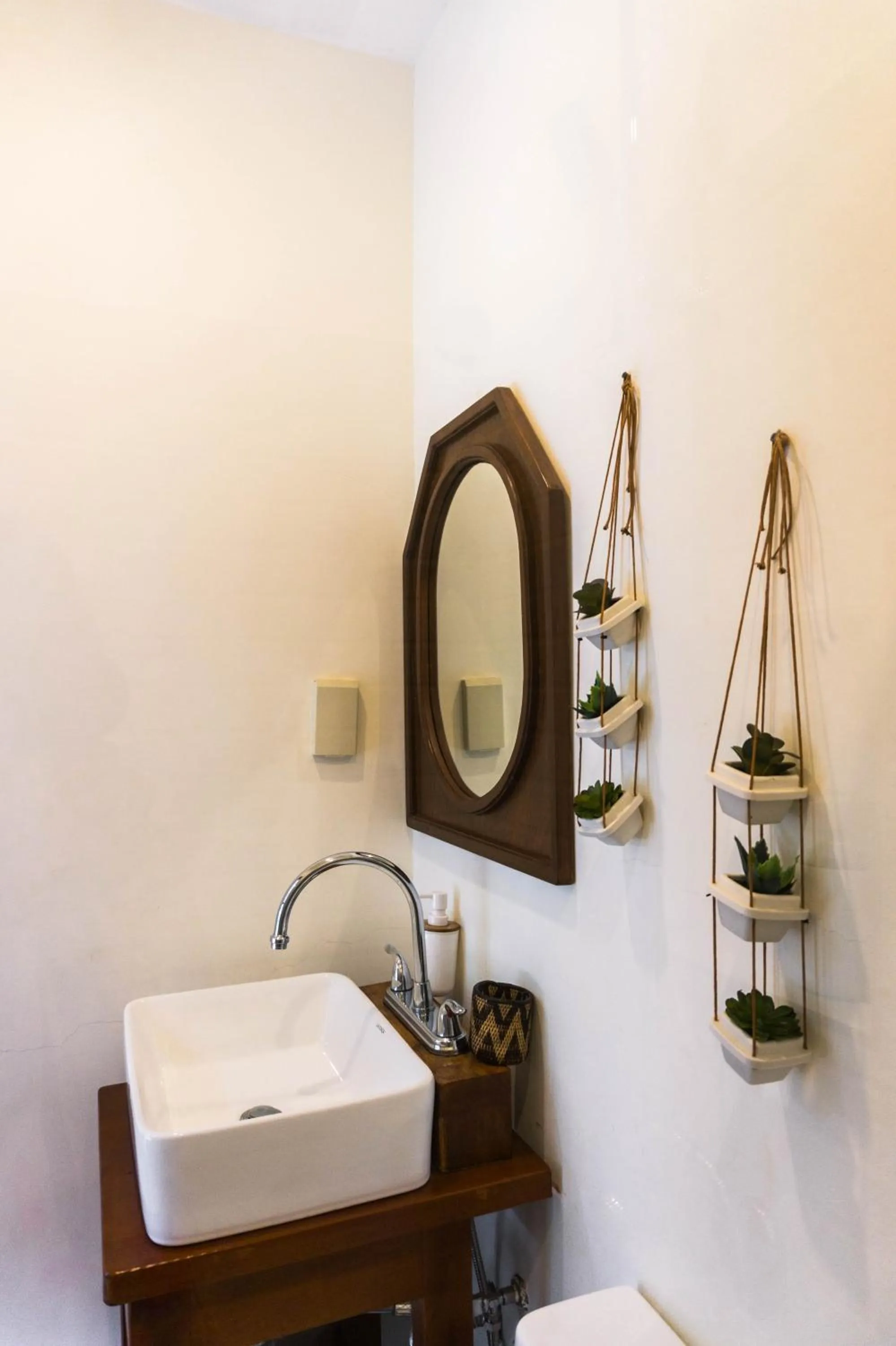 Talisay Boutique Hotel