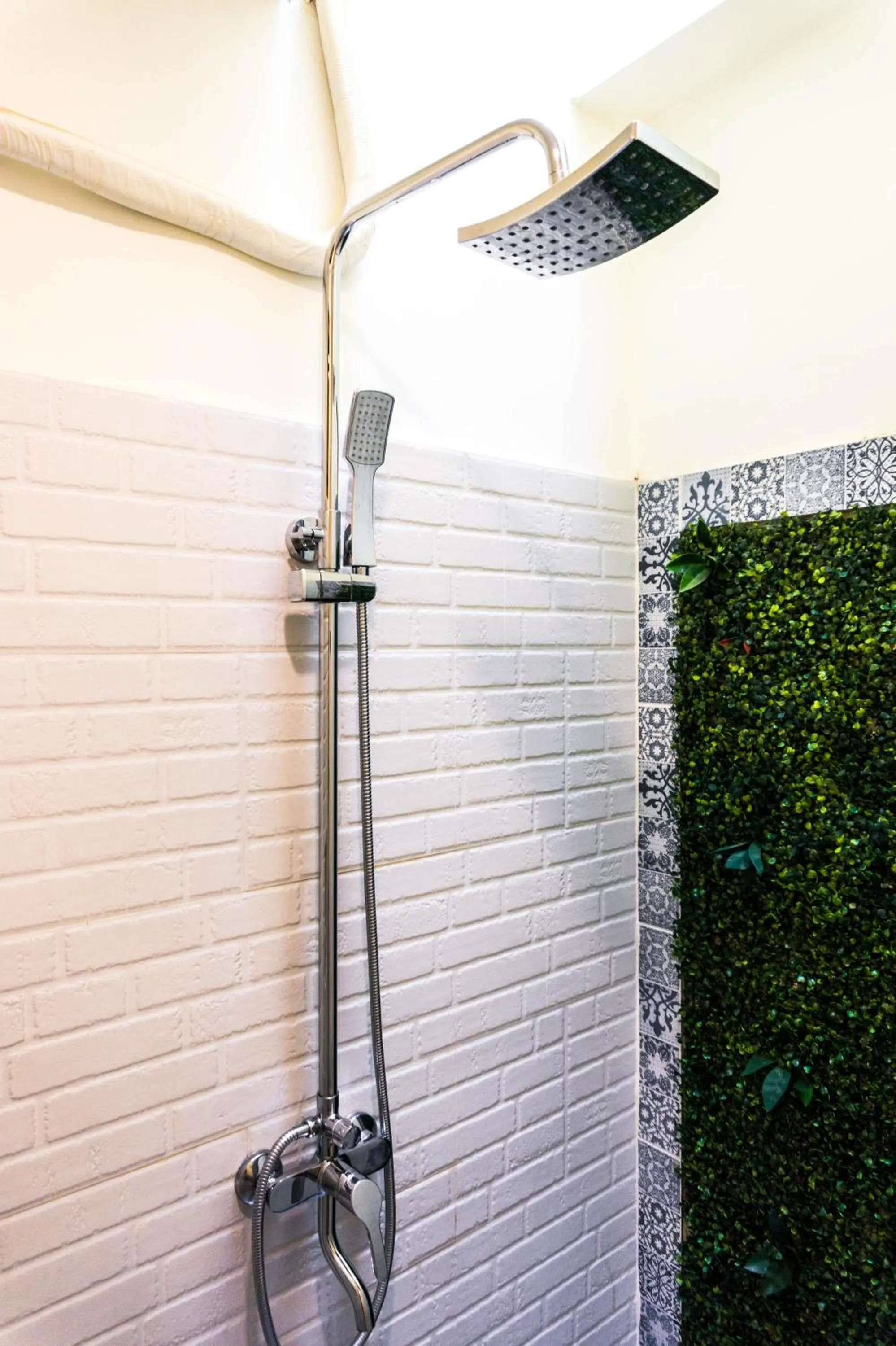 Talisay Boutique Hotel