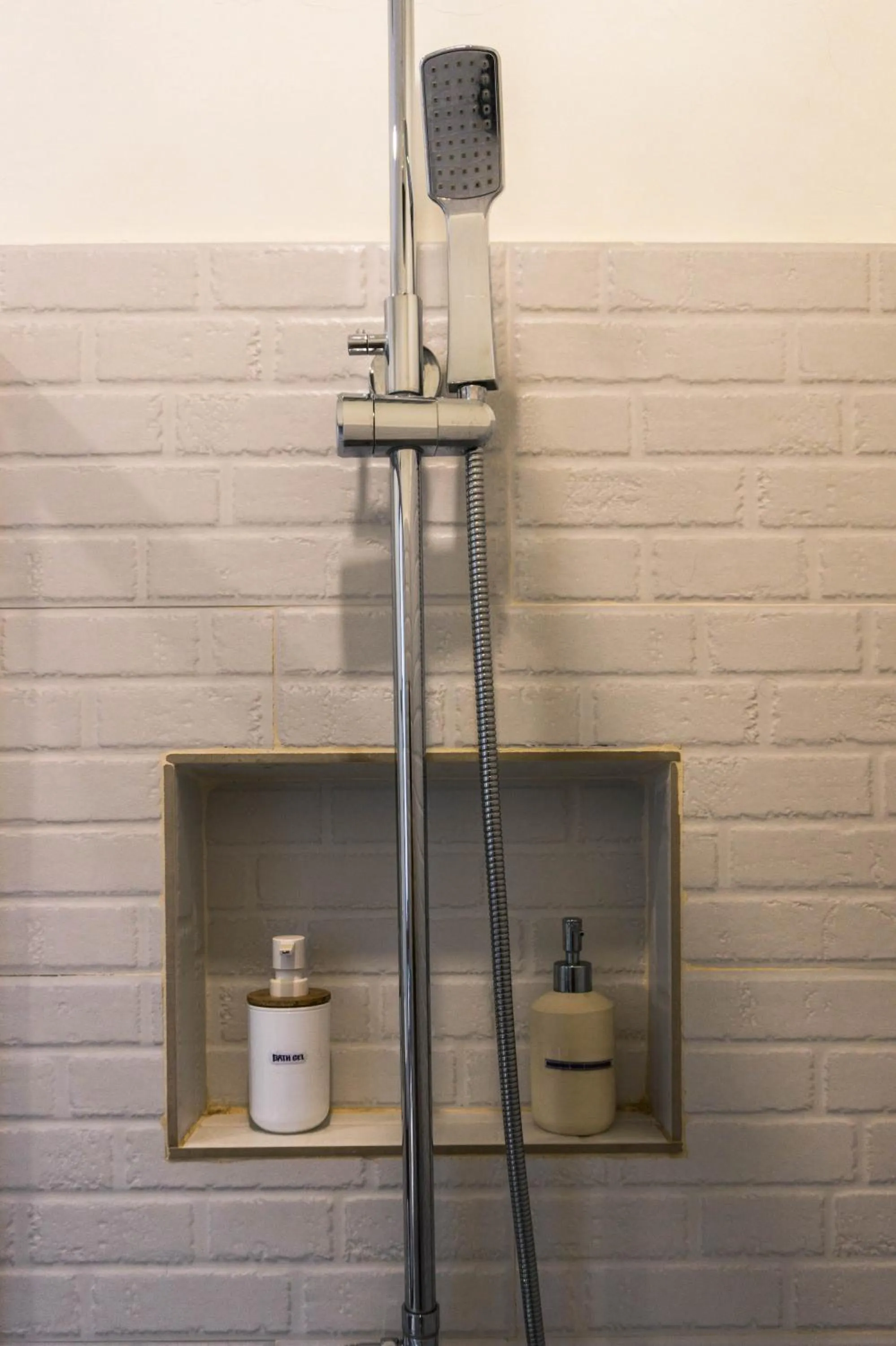 Talisay Boutique Hotel