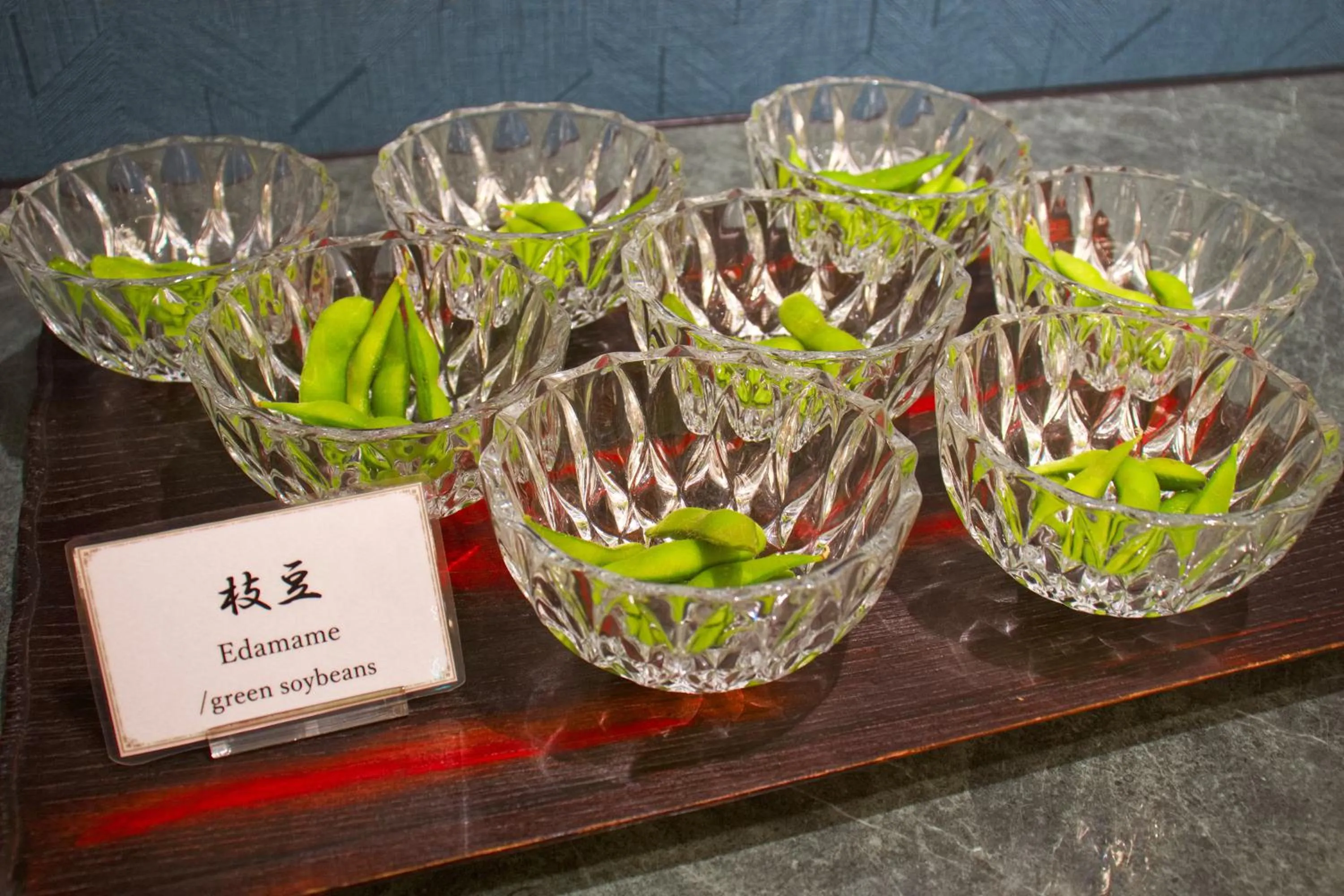 Hotel&Resort Yamanouchi Hills