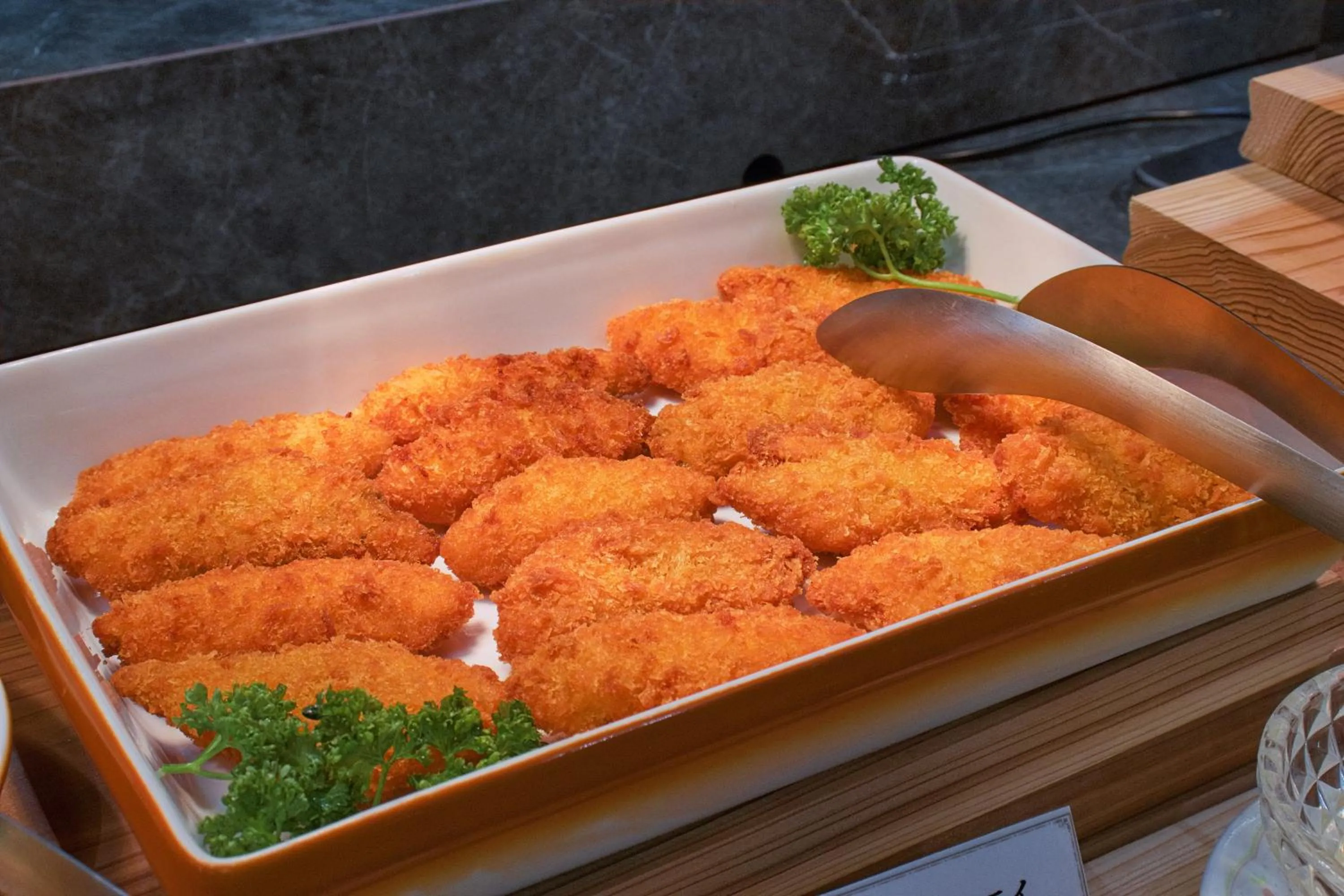 Hotel&Resort Yamanouchi Hills