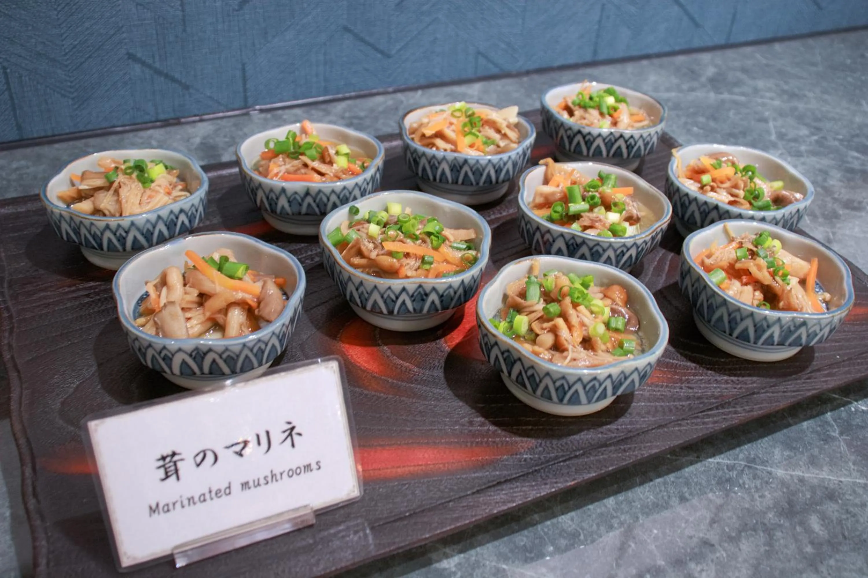 Hotel&Resort Yamanouchi Hills