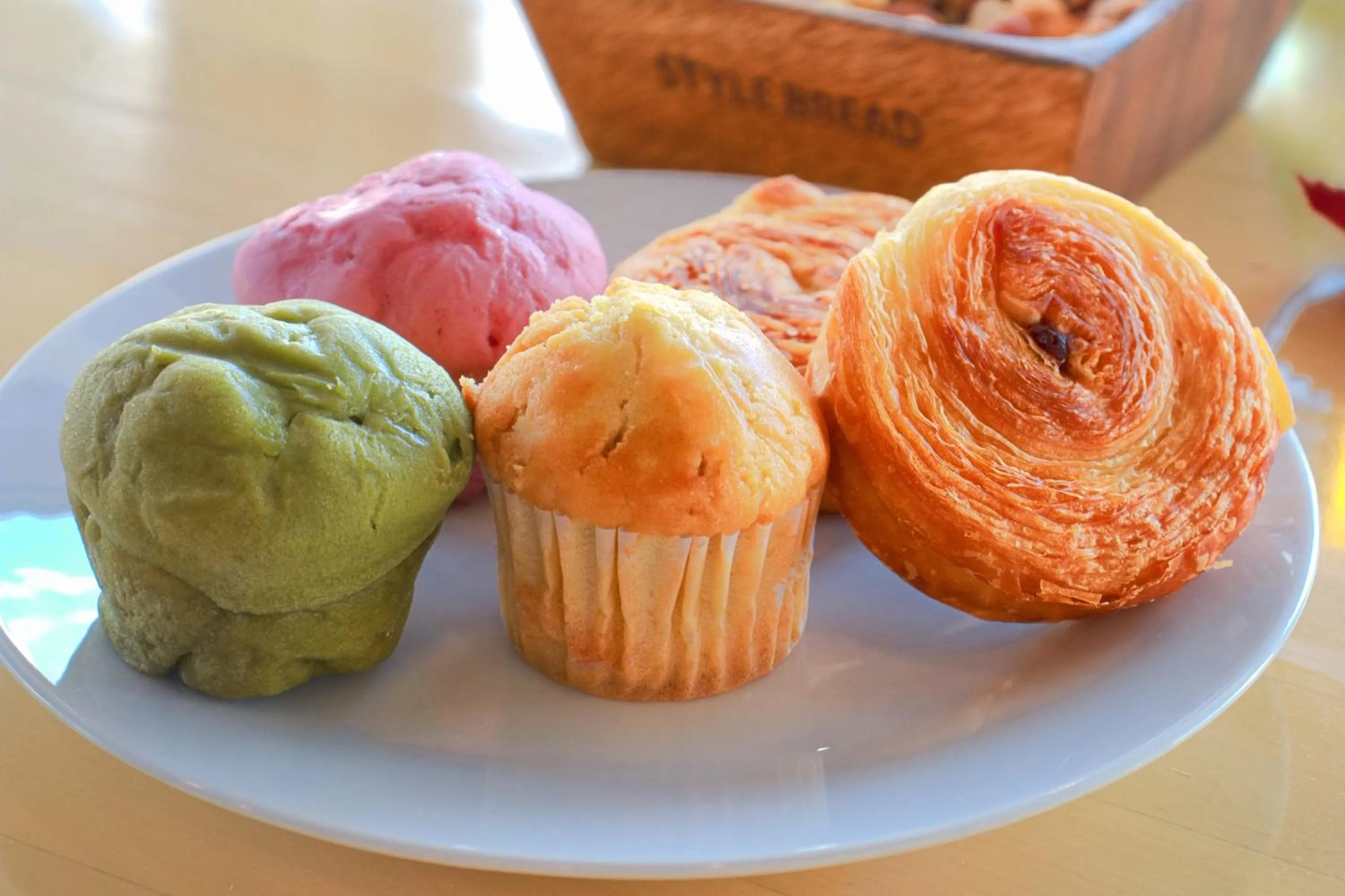 Lounge or bar in Hotel&Resort Yamanouchi Hills