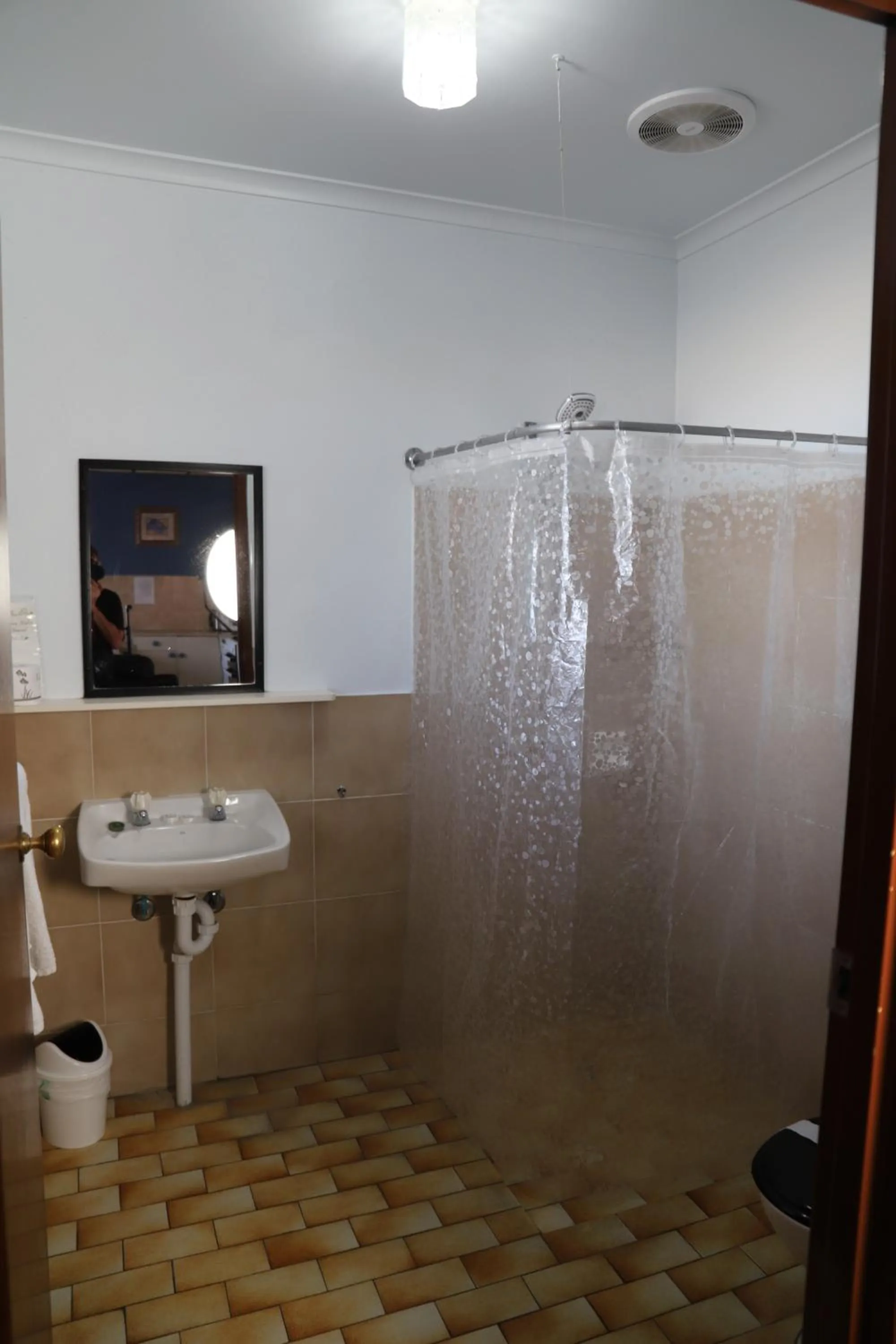 Limestone Coast Tourist Park