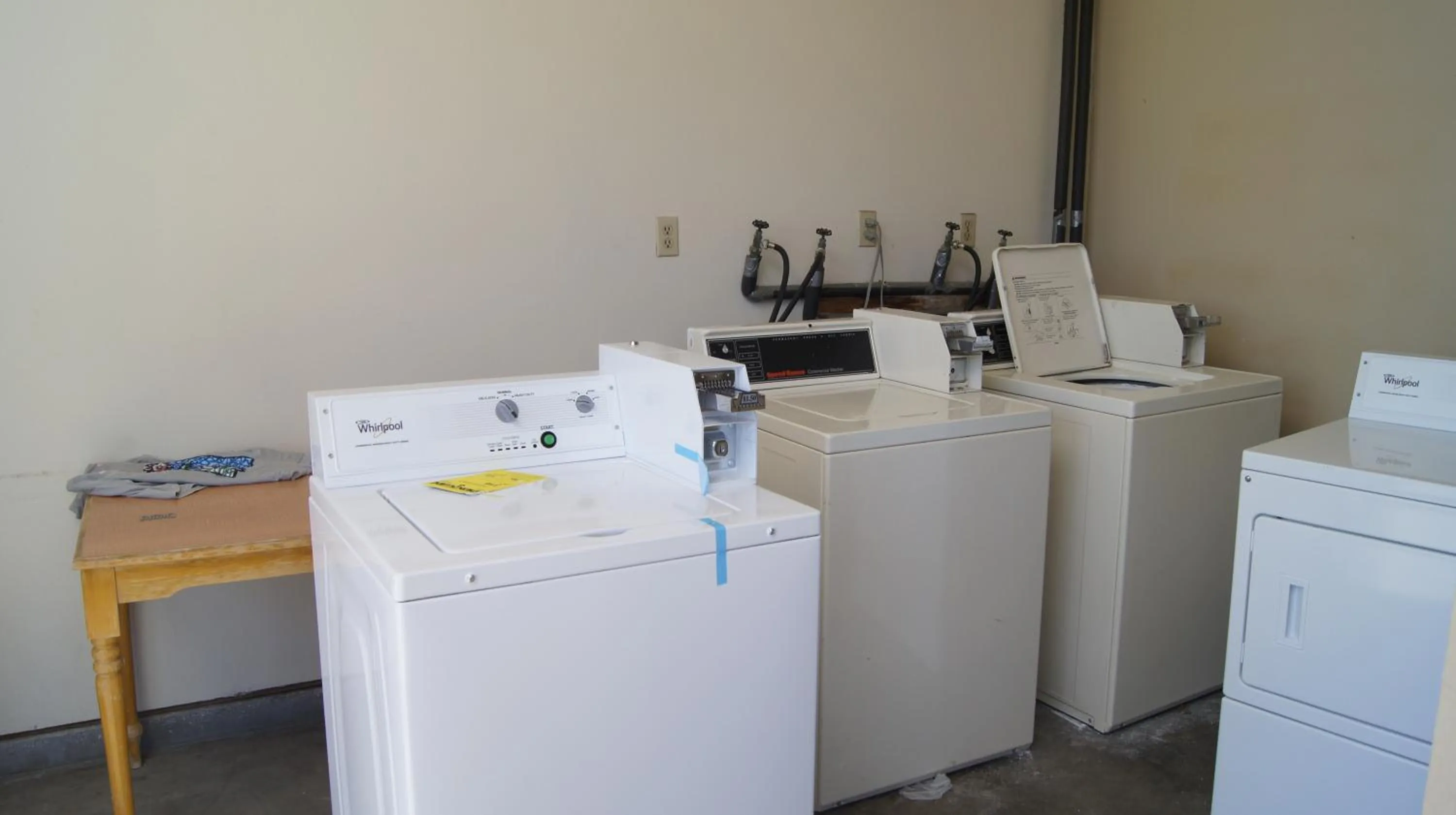 Other in Holiday Lodge & Suites