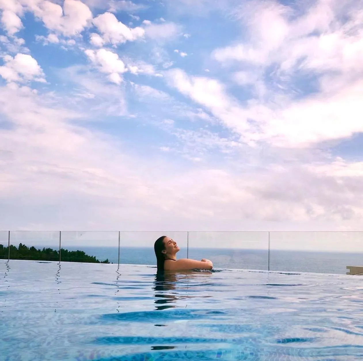 Day in Padam Hotel & SPA