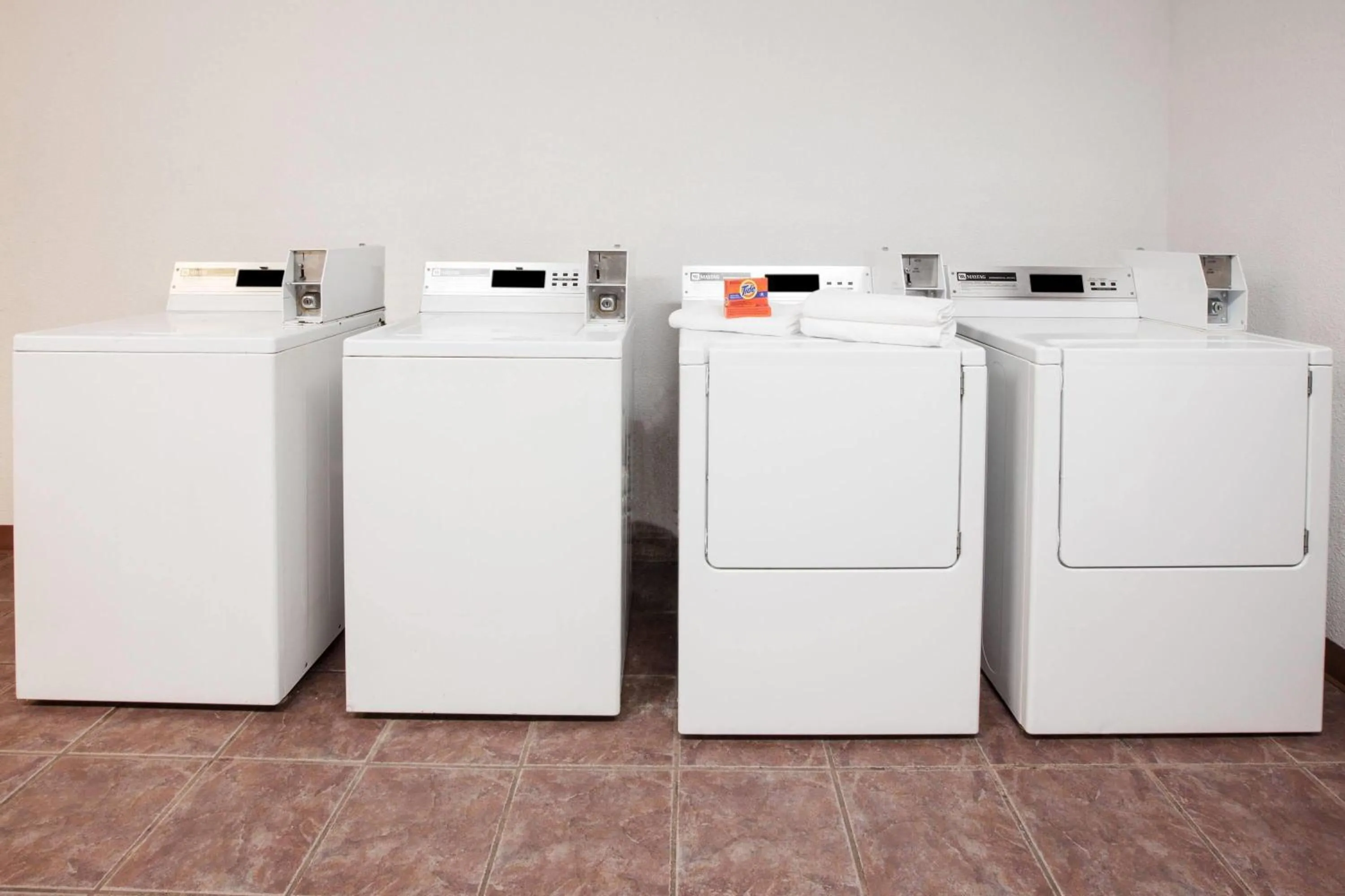 Other in Days Inn by Wyndham Clinton