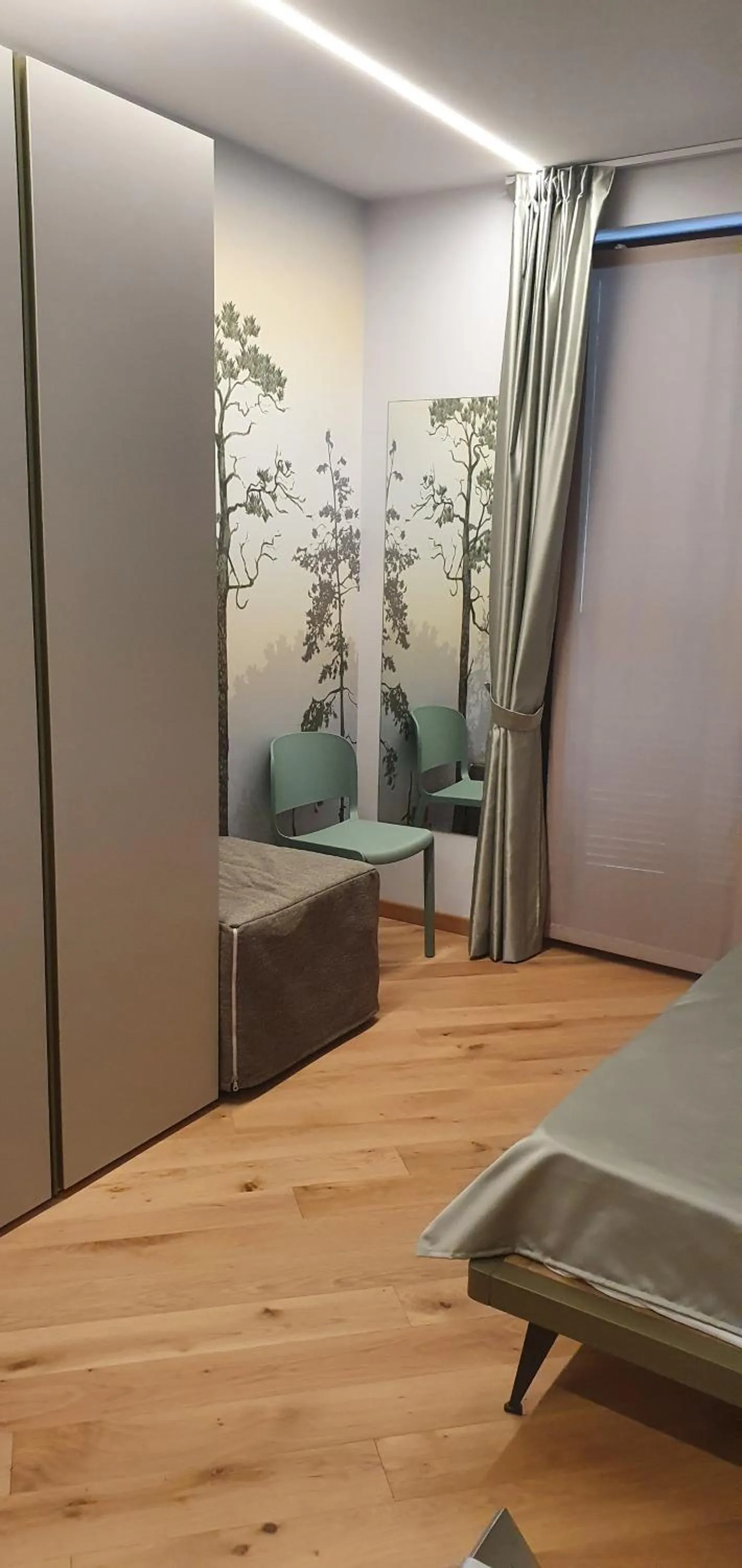 HOTEL - BAR DA NATALE