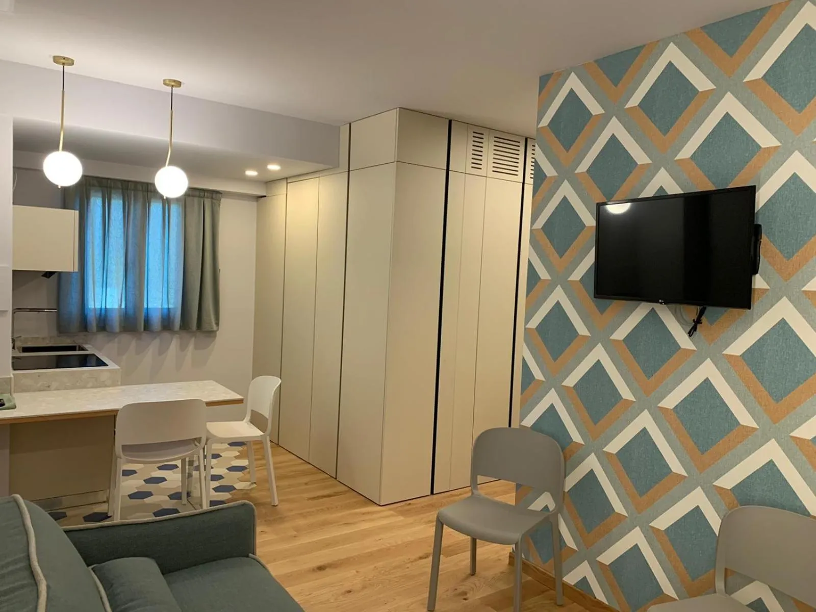 HOTEL - BAR DA NATALE