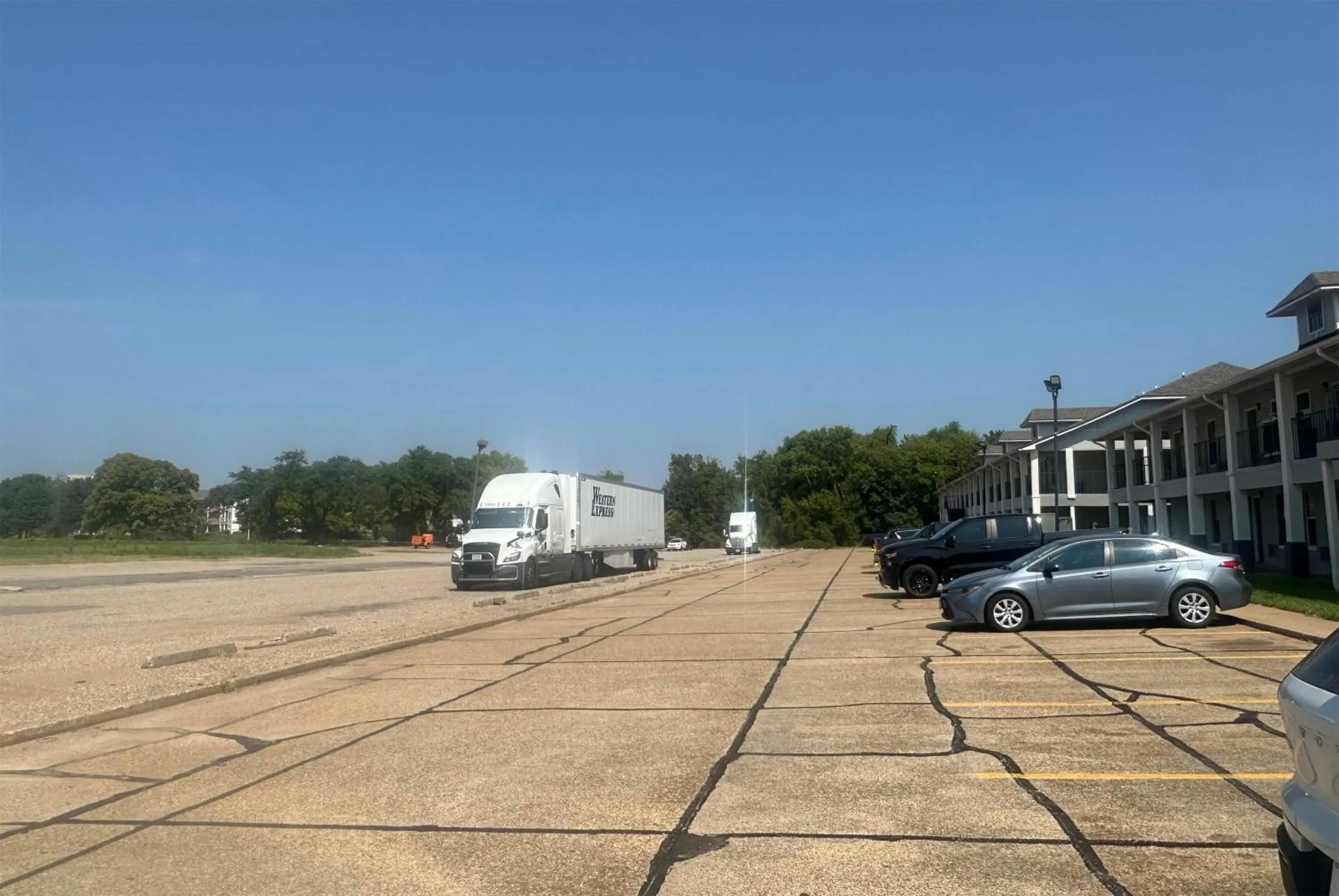 Other in Super 8 by Wyndham Bossier City/Shreveport Area