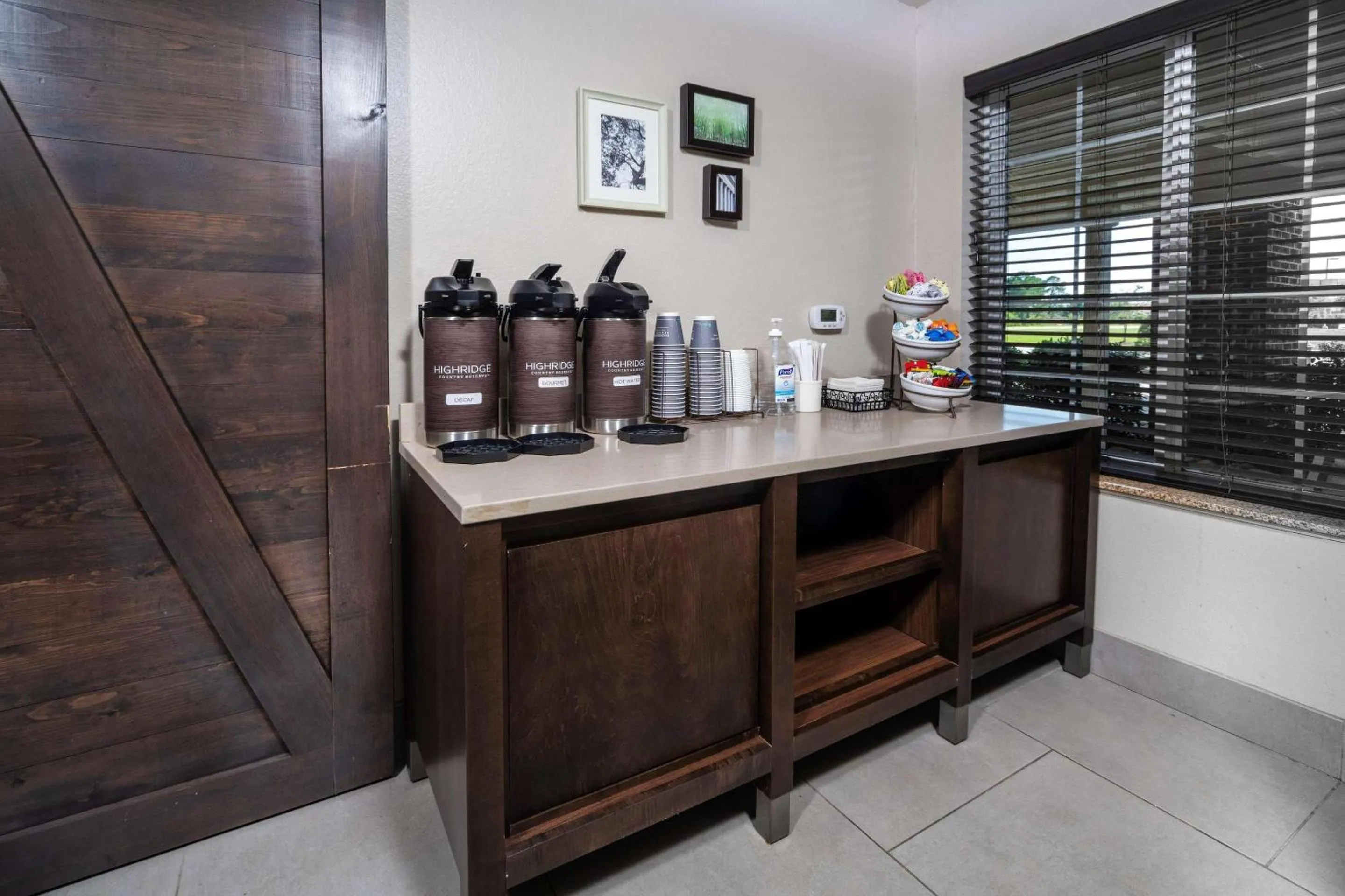 Other in Country Inn & Suites by Radisson, Rocky Mount, NC