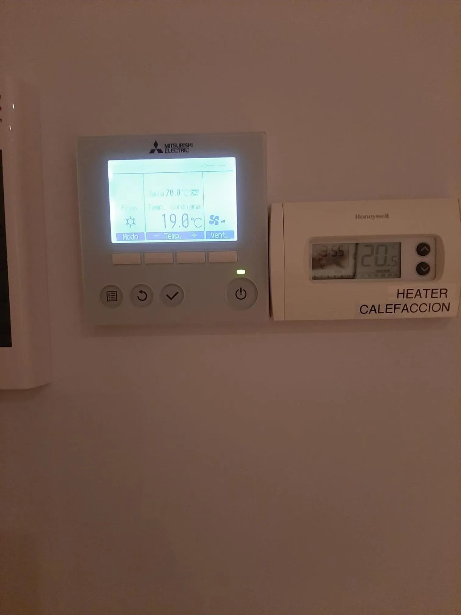 Sitges Centre. Simply Charming