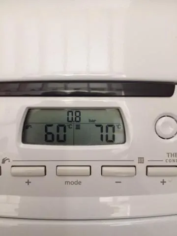 Sitges Centre. Simply Charming