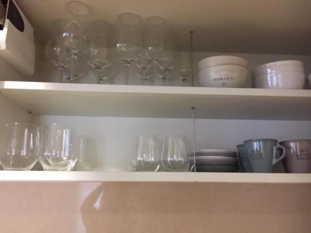 Sitges Centre. Simply Charming