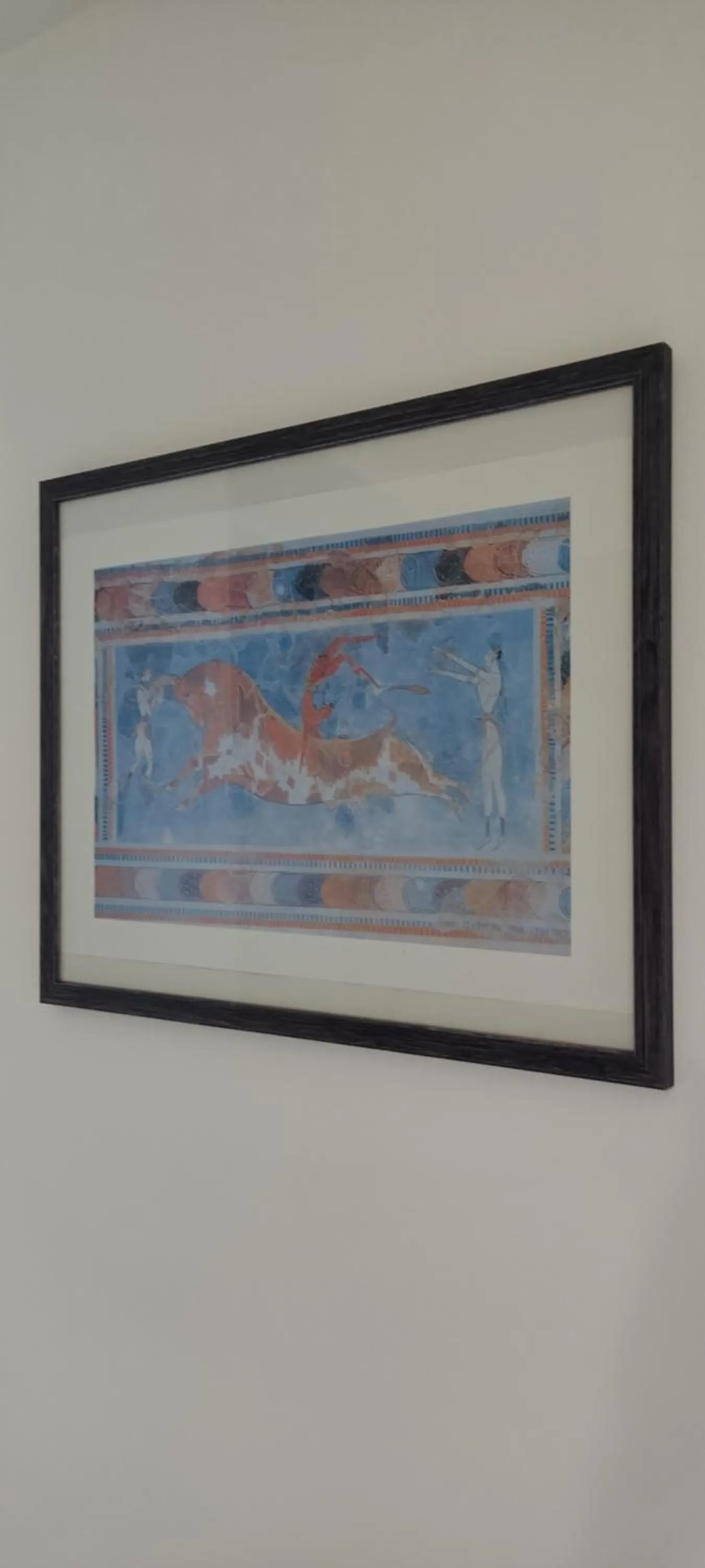 Other in B&B AKROPOLIS