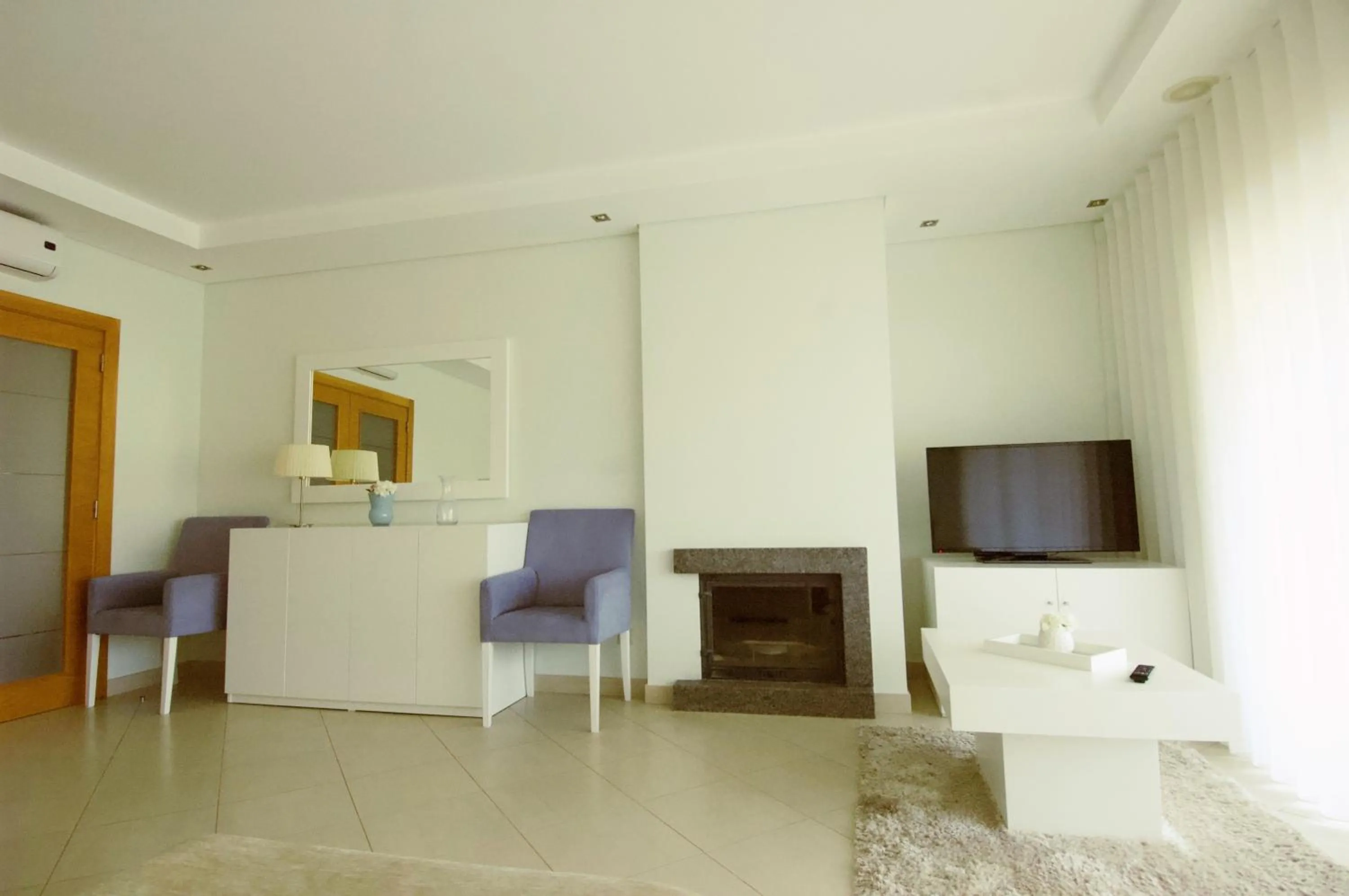 Vilamoura Condominio do Pinhal