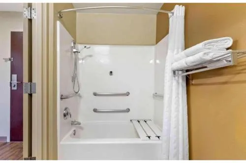 Extended Stay America Suites - Fishkill - Route 9