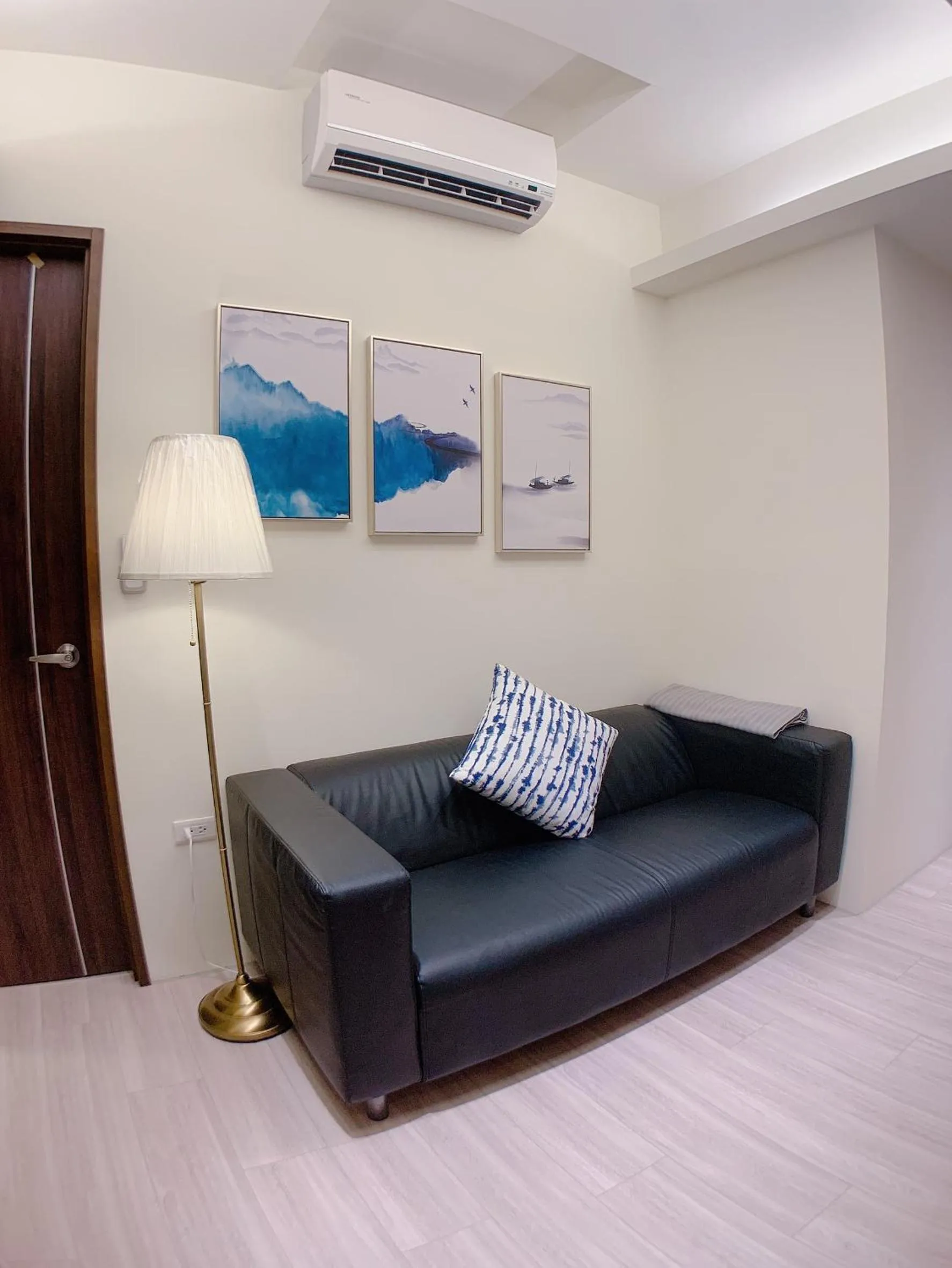 想駐逢甲 Shine Residence