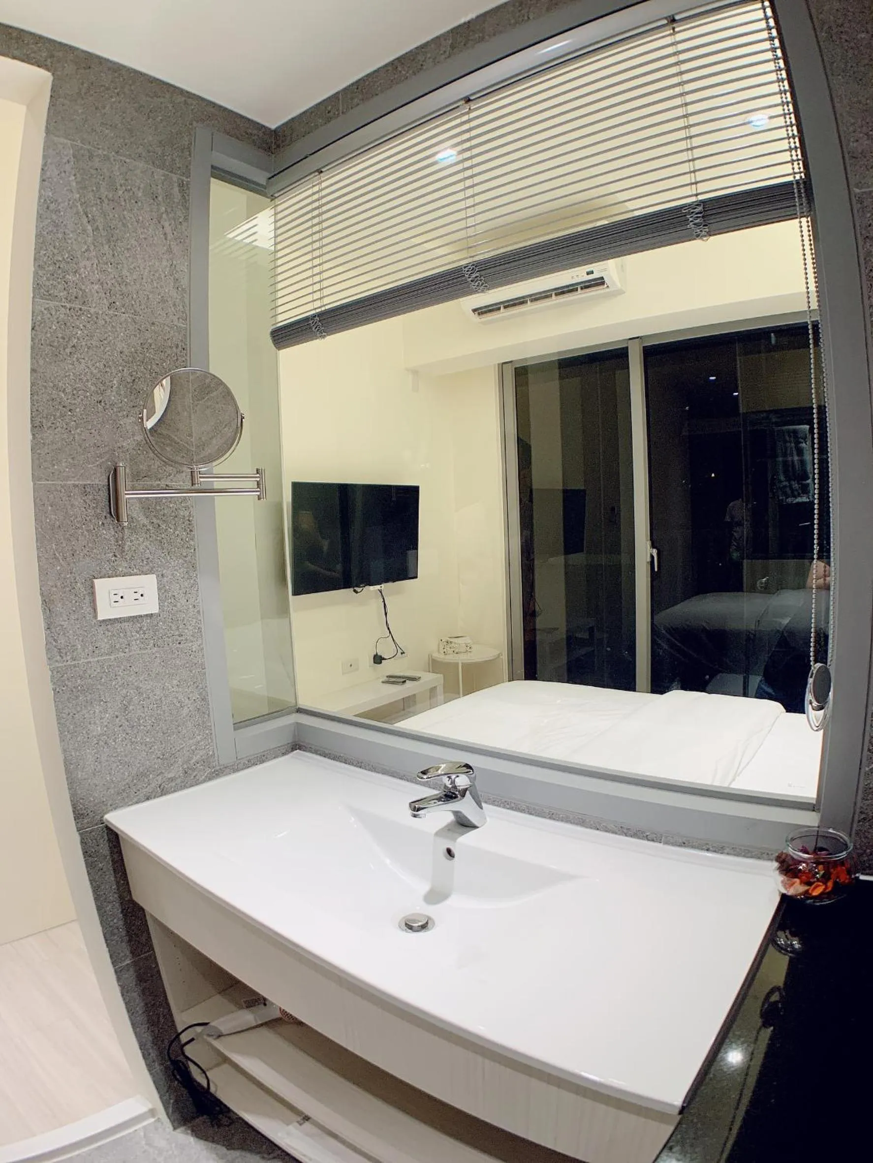 想駐逢甲 Shine Residence