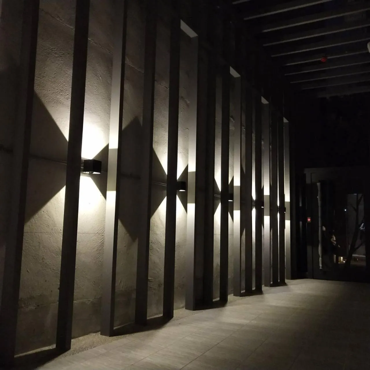 想駐逢甲 Shine Residence