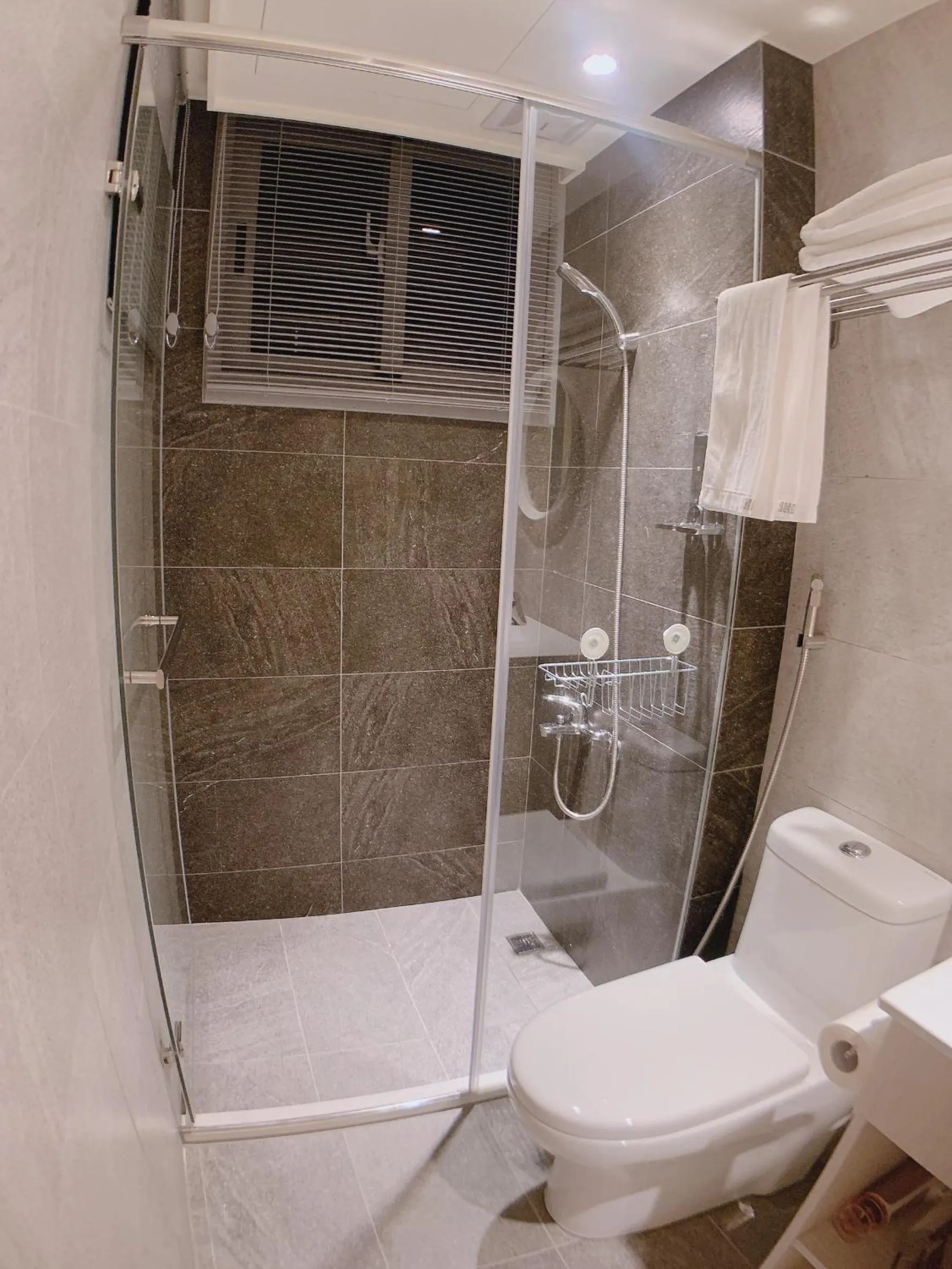 想駐逢甲 Shine Residence