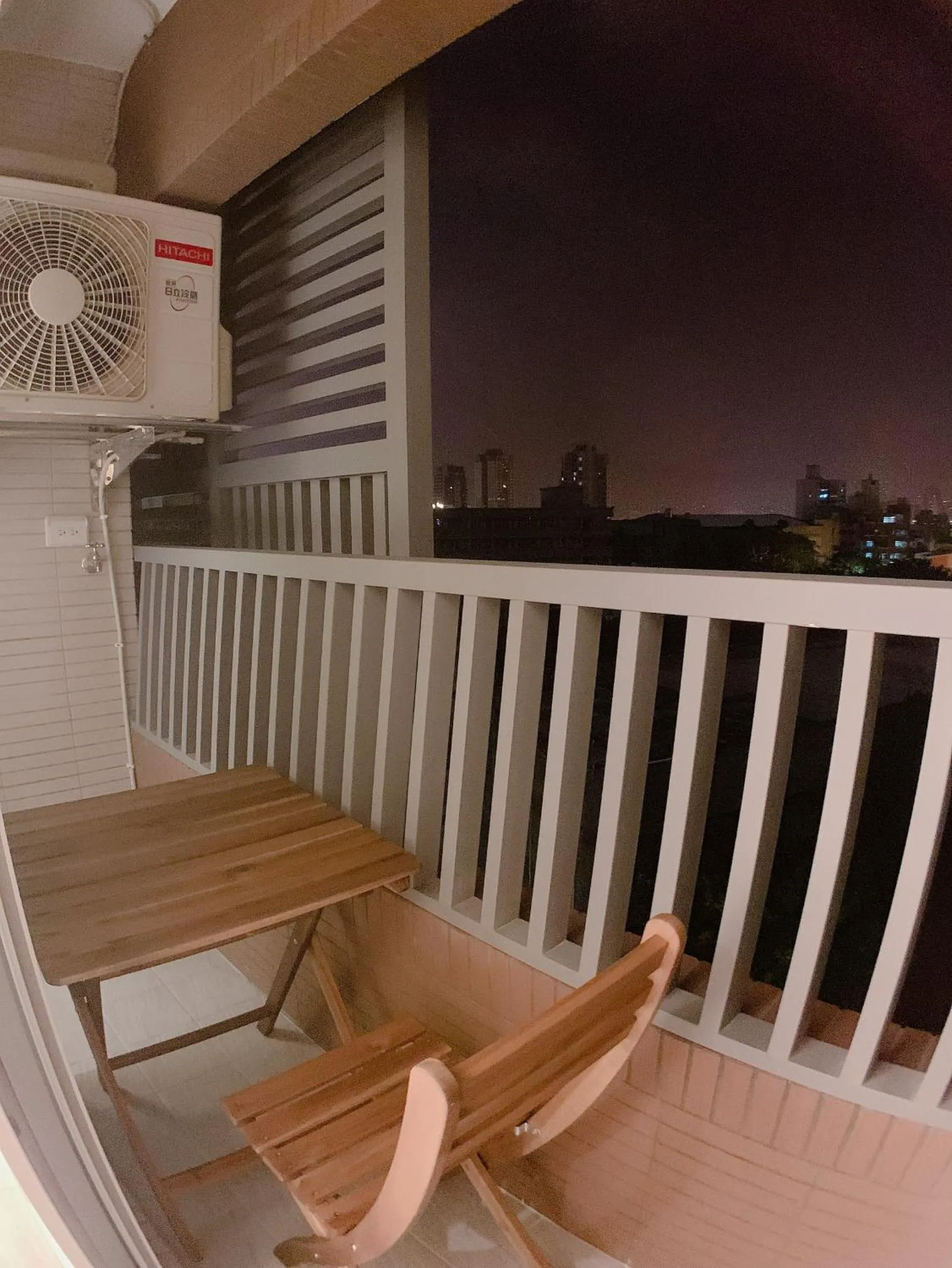 想駐逢甲 Shine Residence