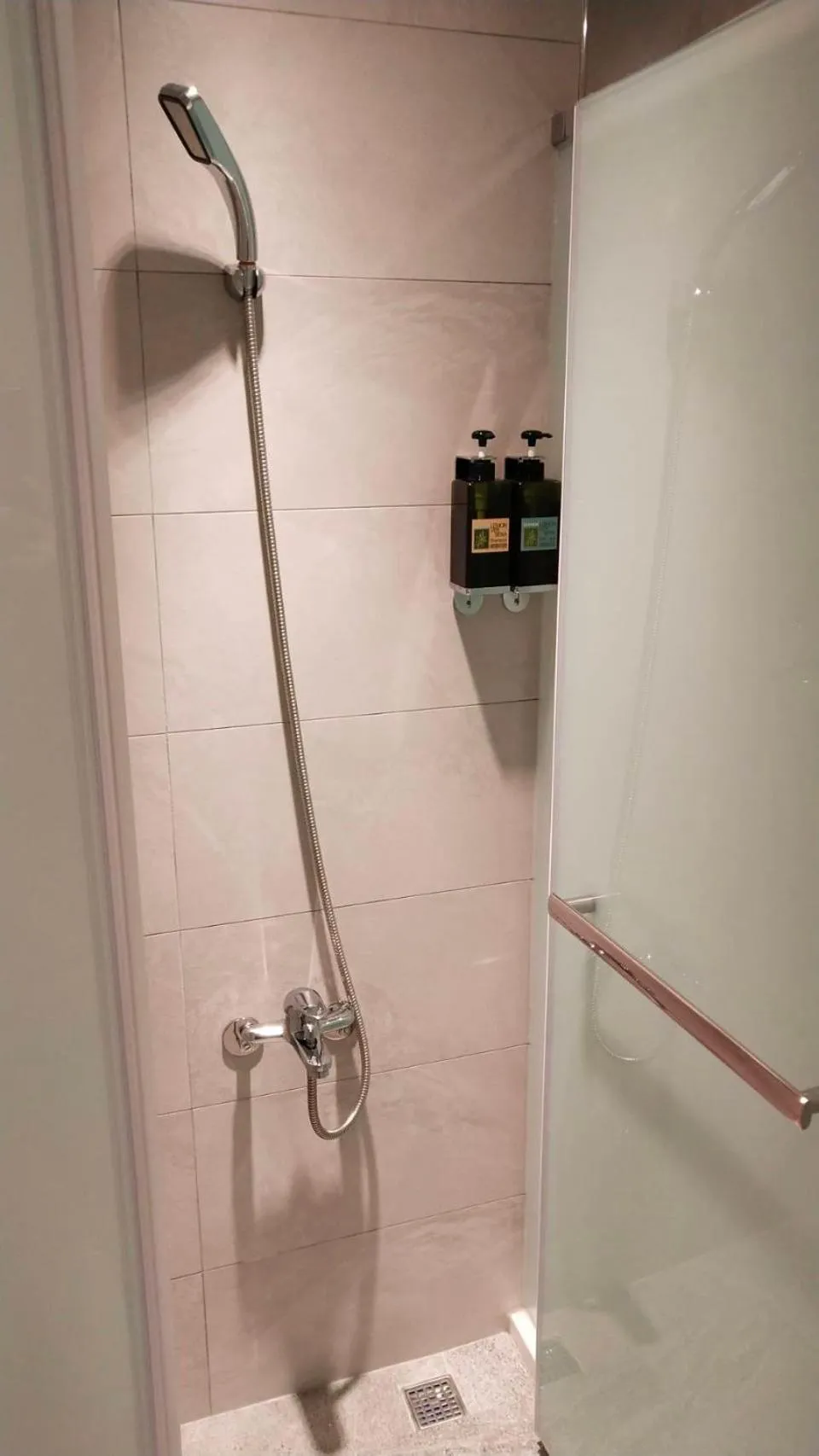 想駐逢甲 Shine Residence